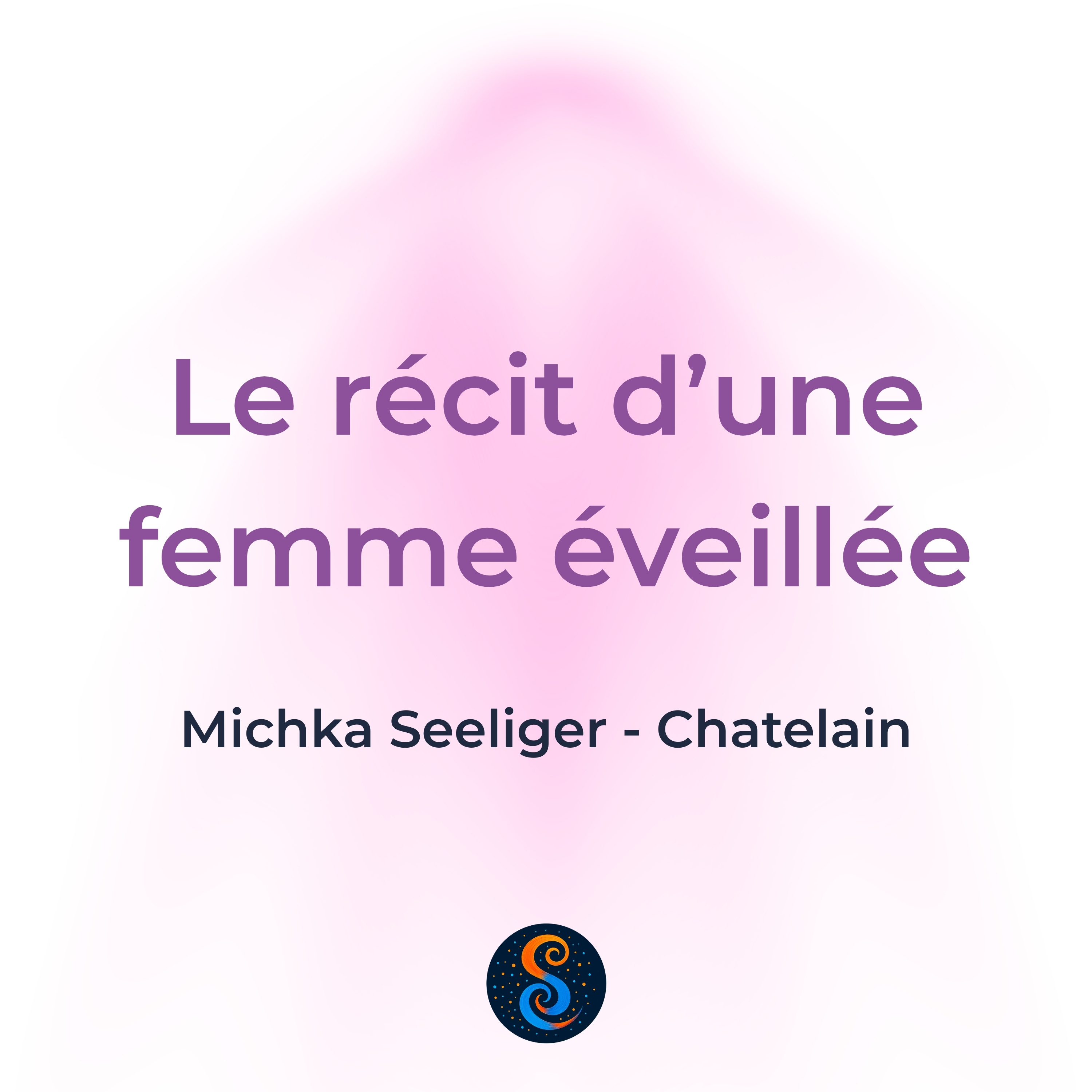 Michka – Cannabis, liberté et écriture : le parcours d’une femme libre et spirituelle episode artwork