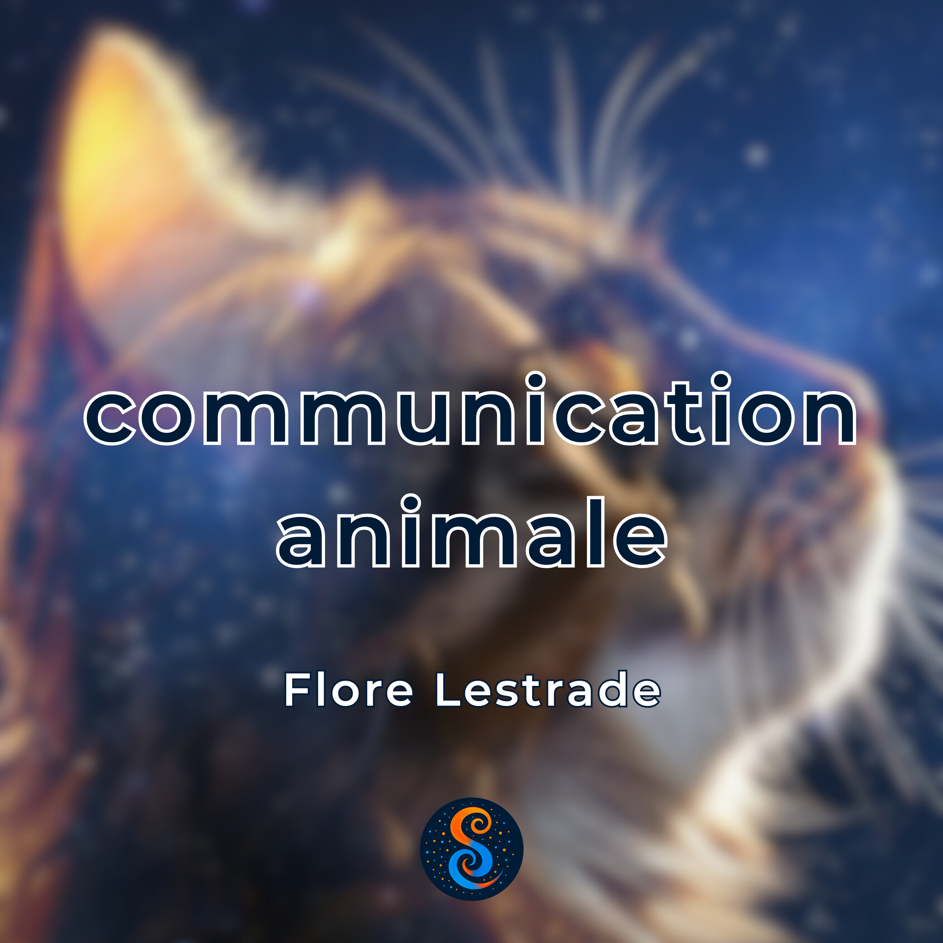 Flore Lestrade - “Rendre l’âme” - Interview exclusive episode artwork