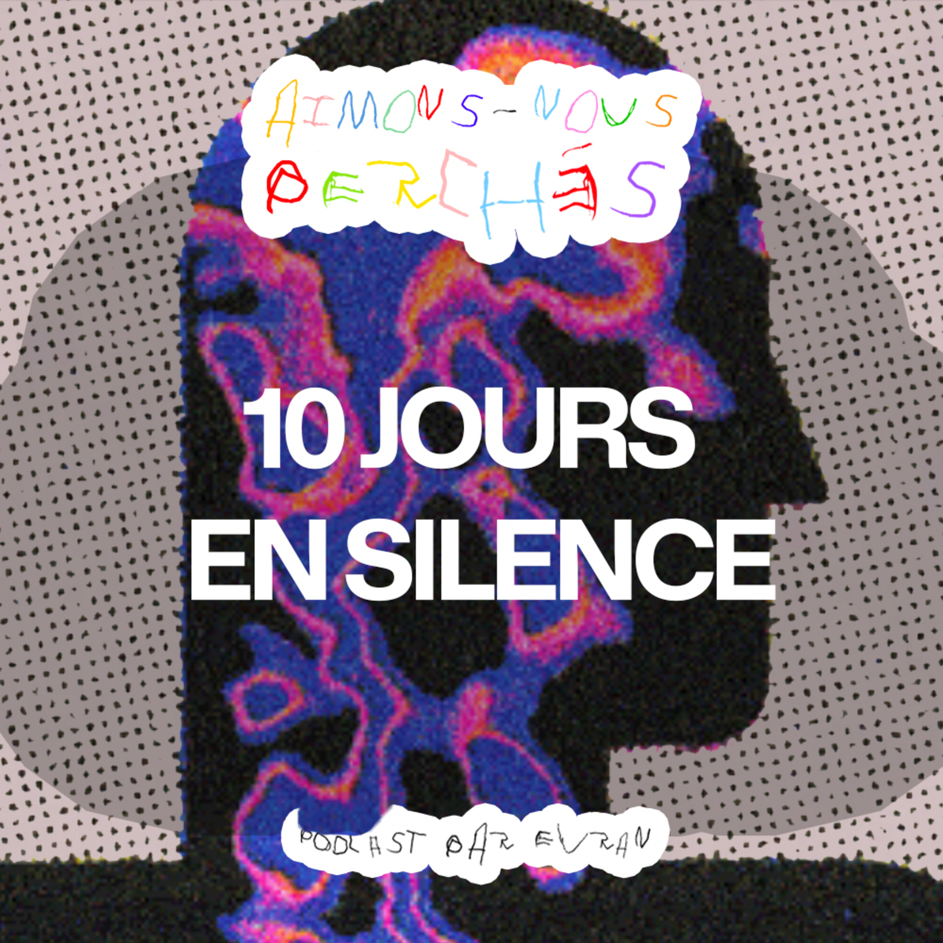 Aimons-Nous Perchés