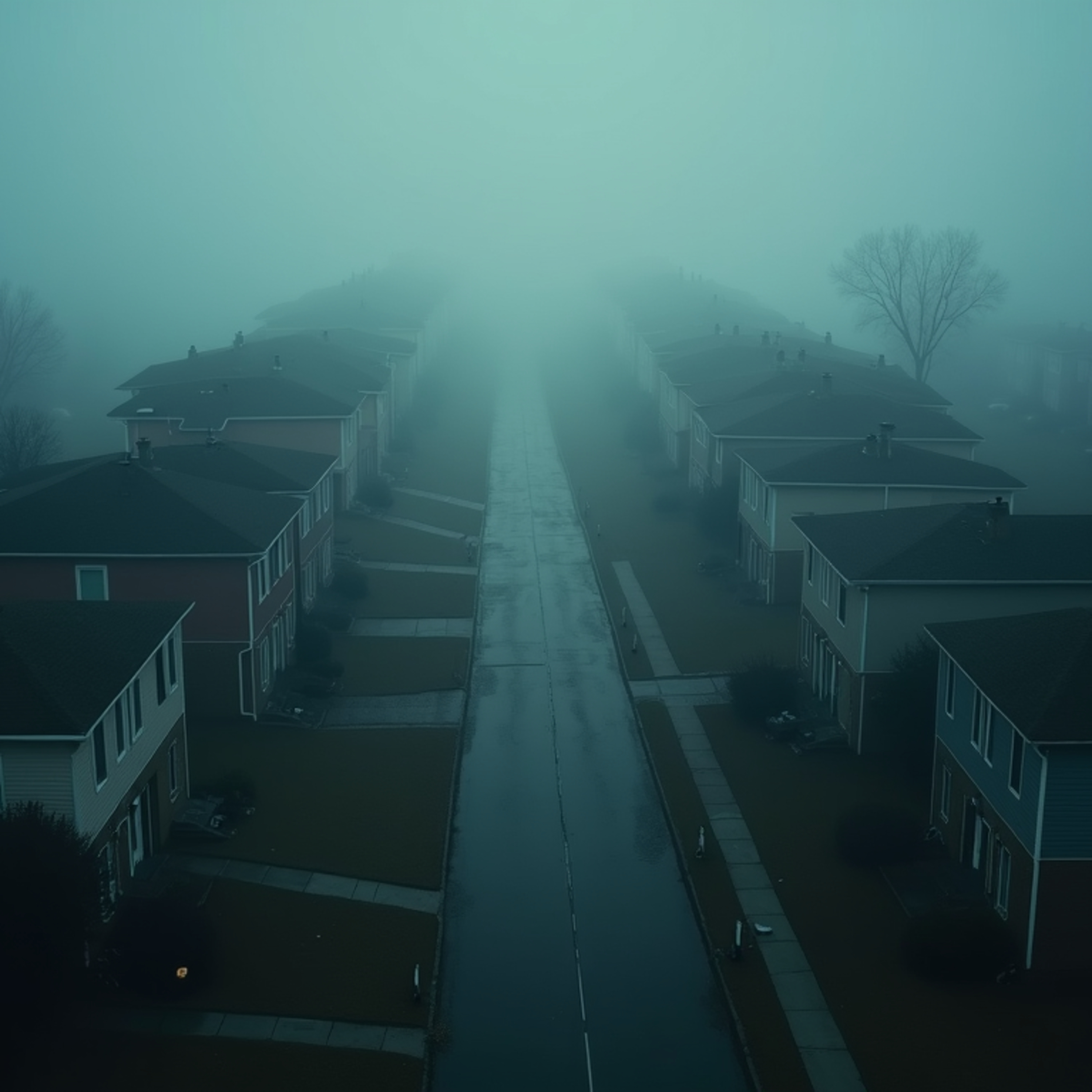 Creepy Bites - ein CreepyPastaPunch Podcast