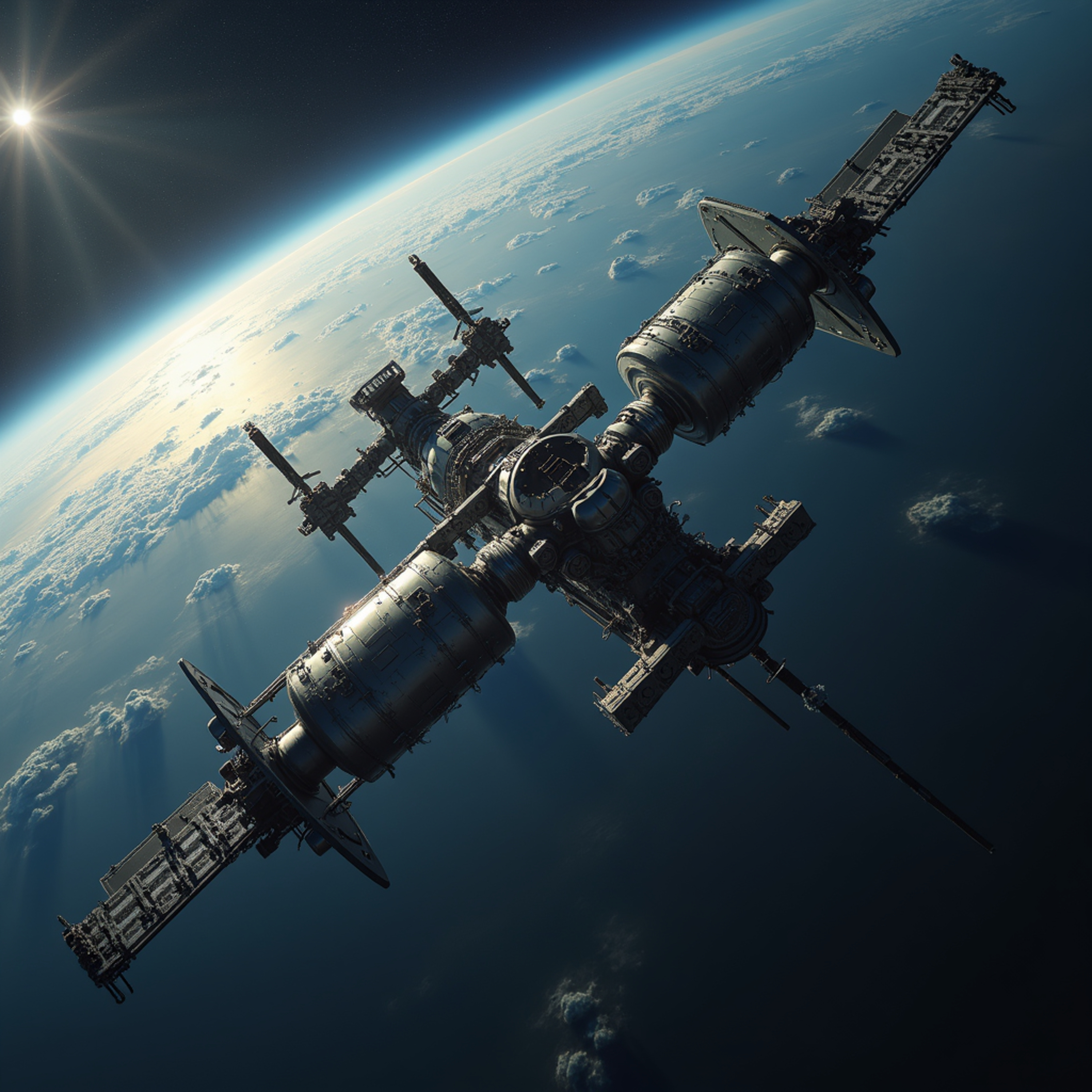 Creepy Bites - ein CreepyPastaPunch Podcast