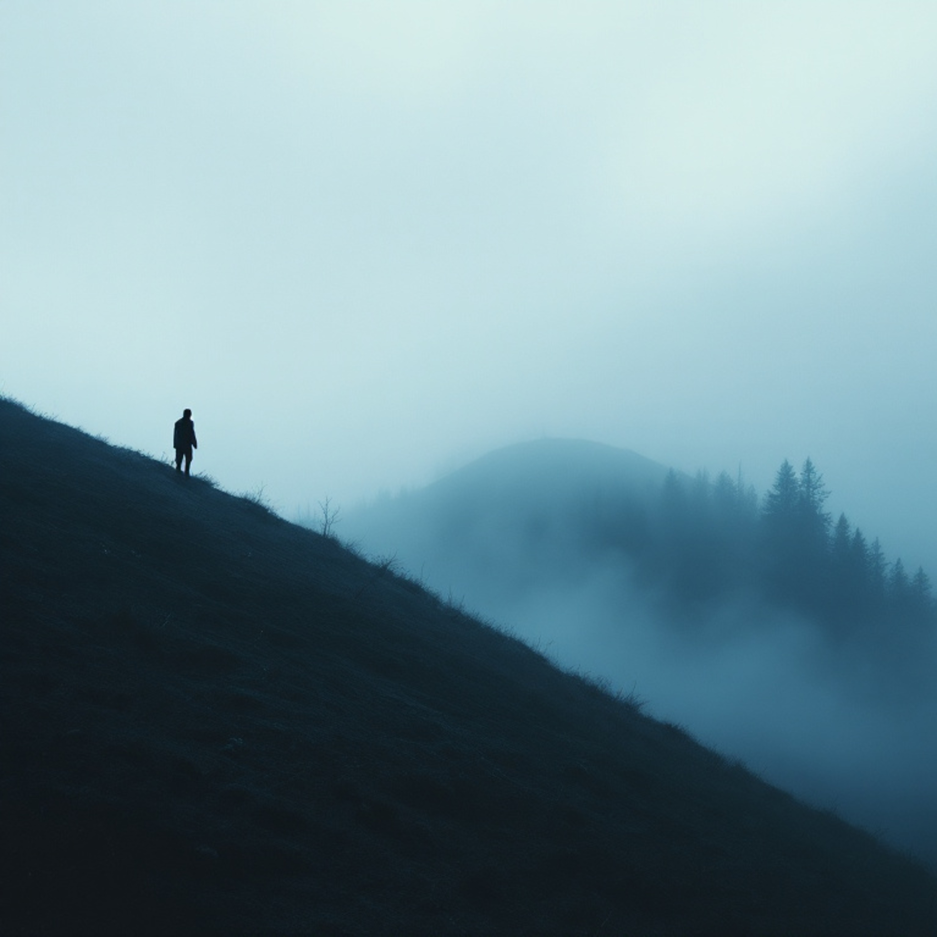 Creepy Bites - ein CreepyPastaPunch Podcast