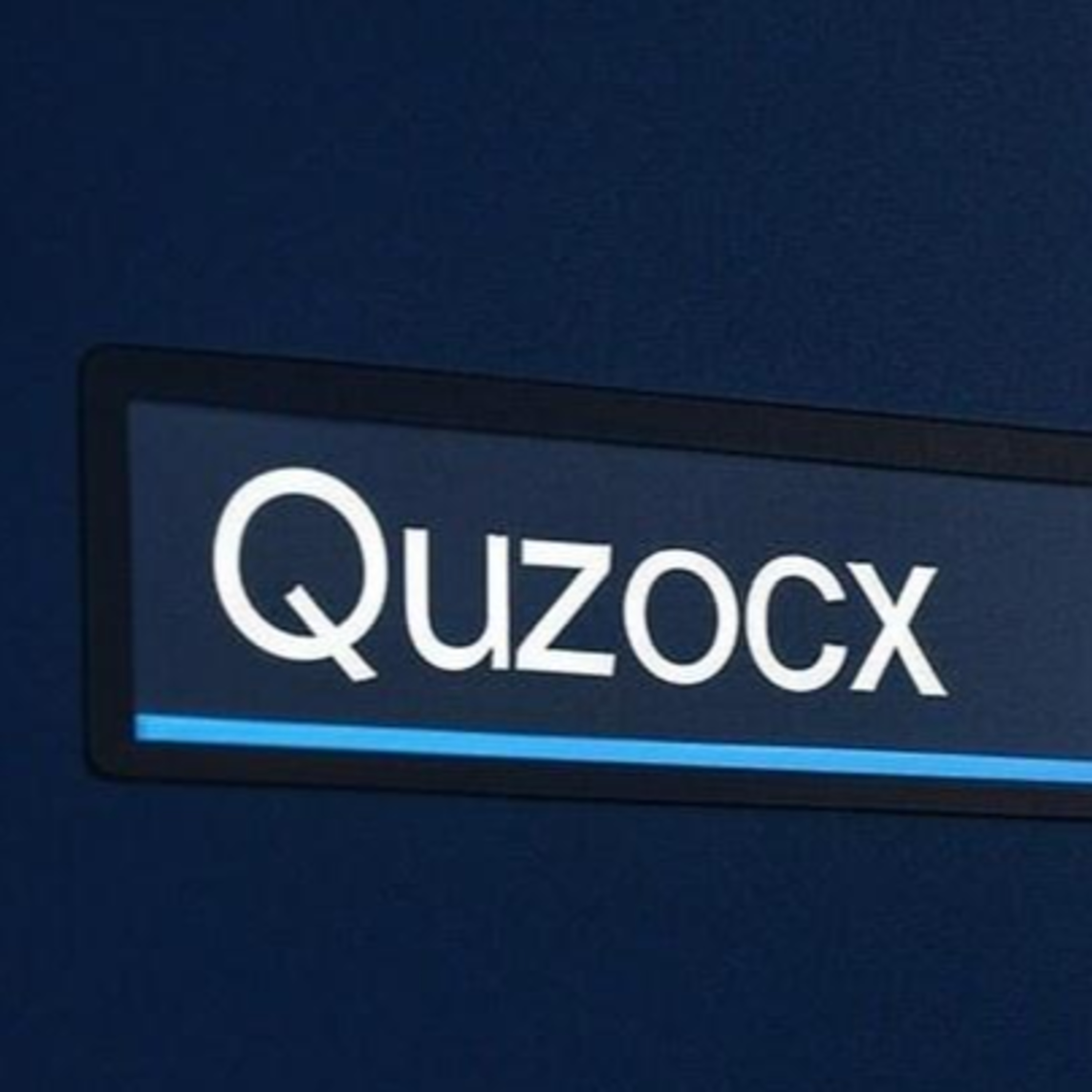 Creepy Bites - ein CreepyPastaPunch Podcast