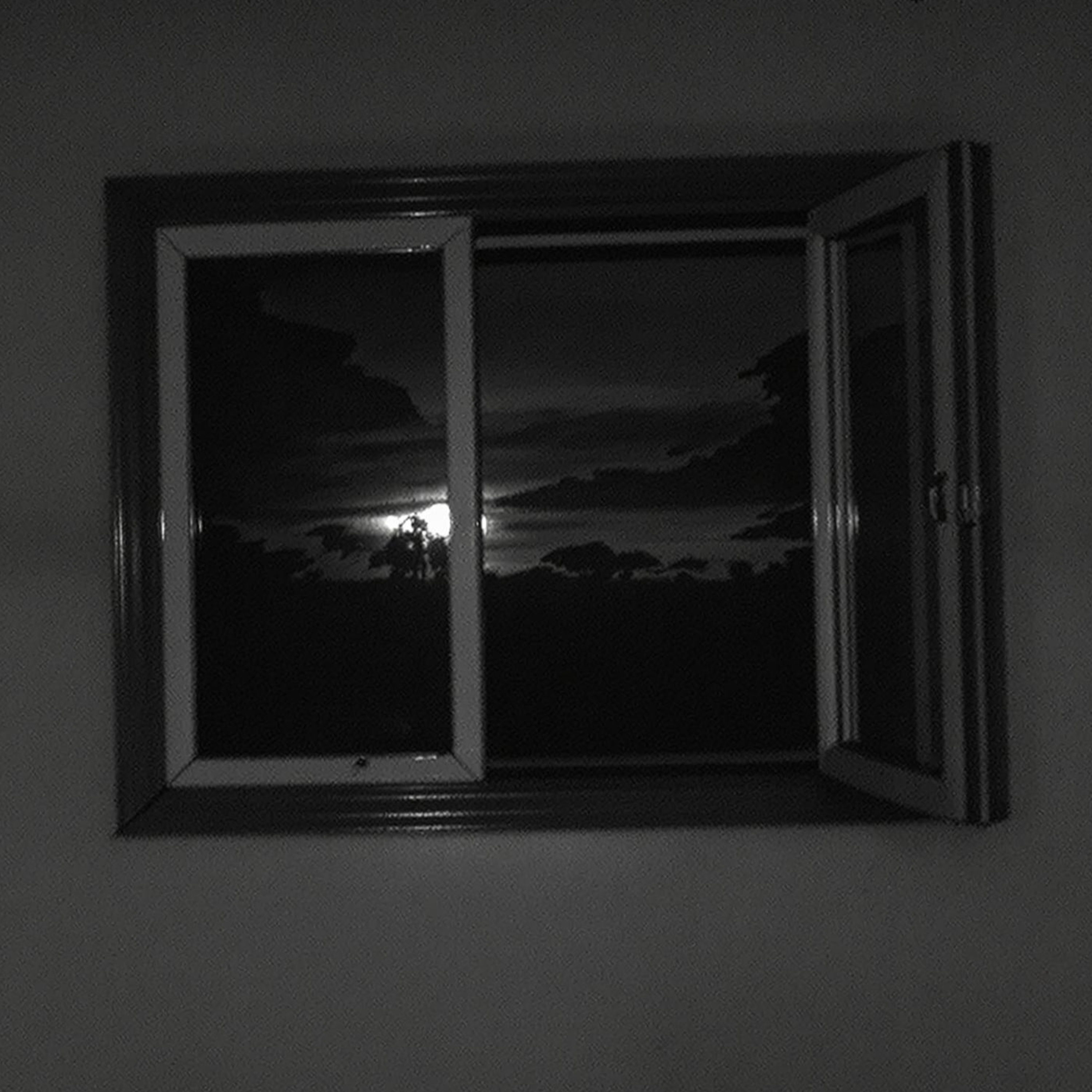 Creepy Bites - ein CreepyPastaPunch Podcast