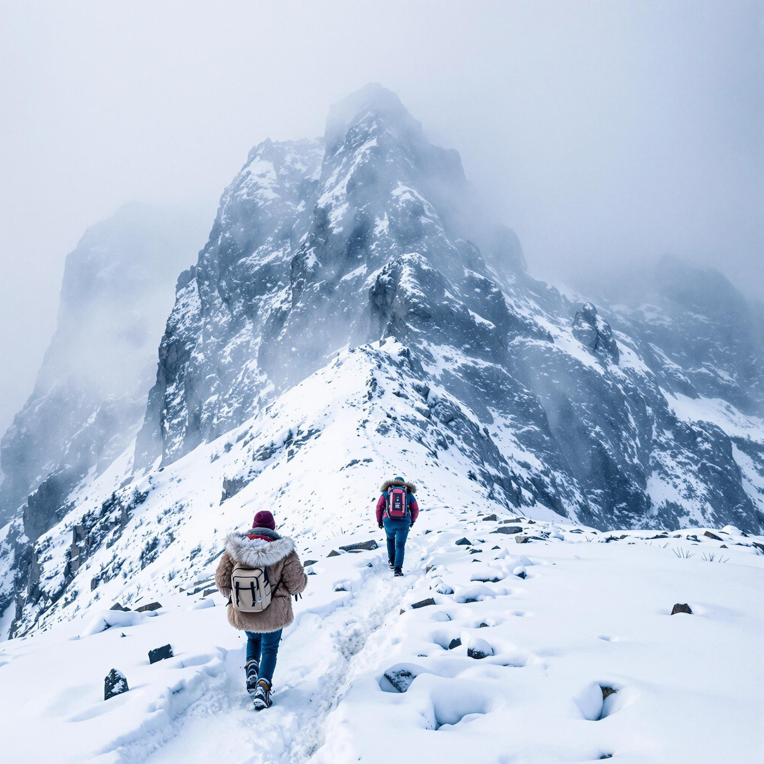 Creepy Bites - ein CreepyPastaPunch Podcast