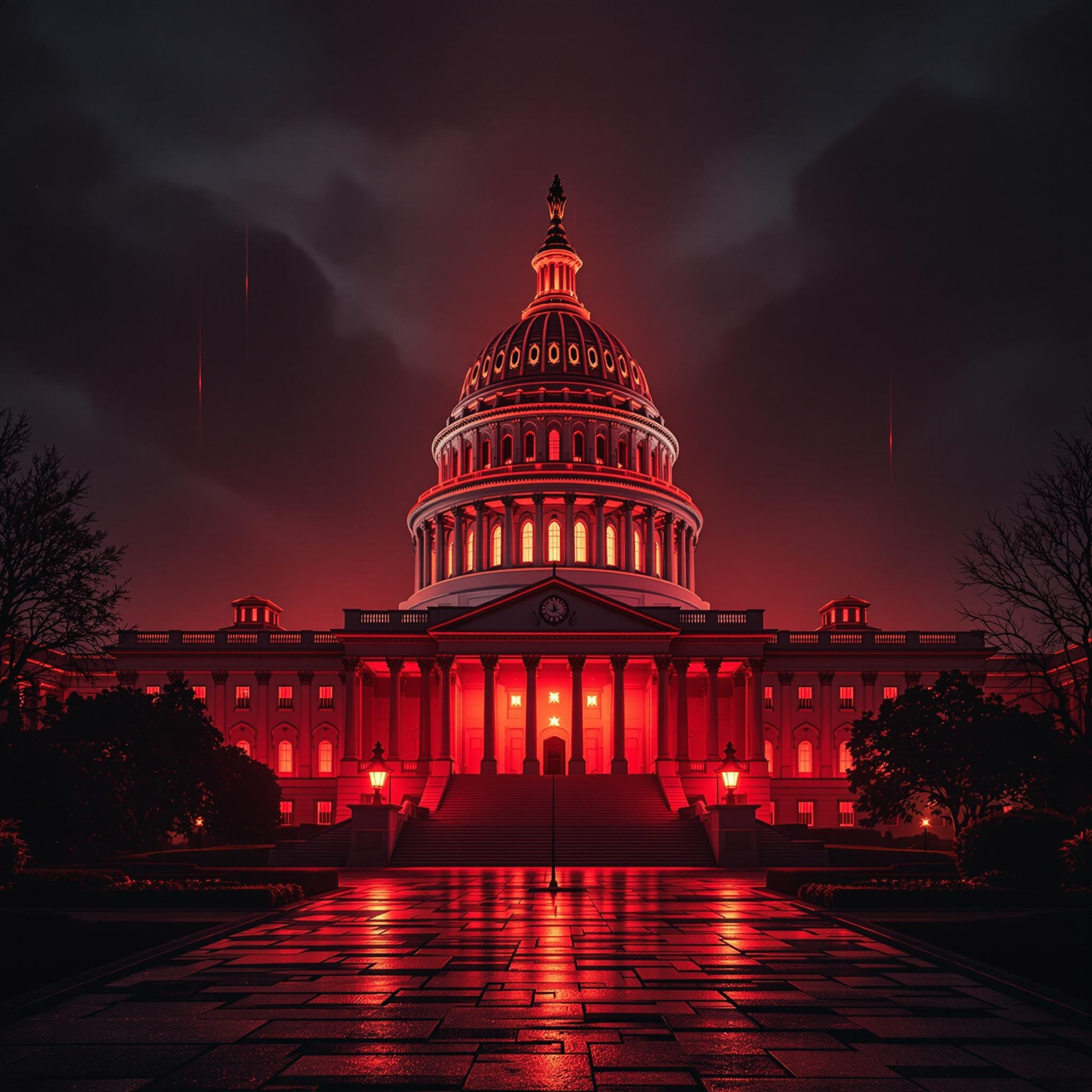 Creepy Bites - ein CreepyPastaPunch Podcast