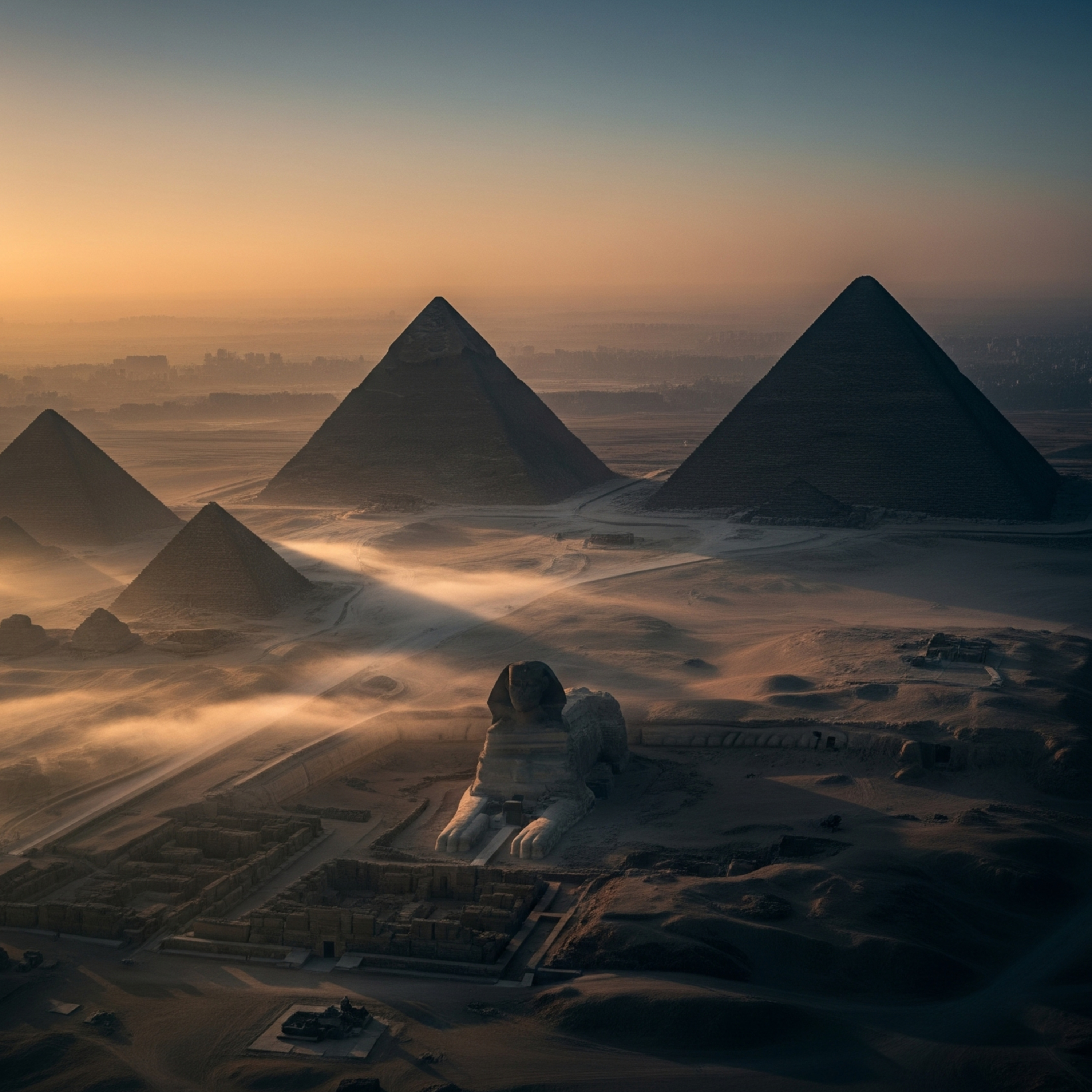 Creepy Bites - ein CreepyPastaPunch Podcast