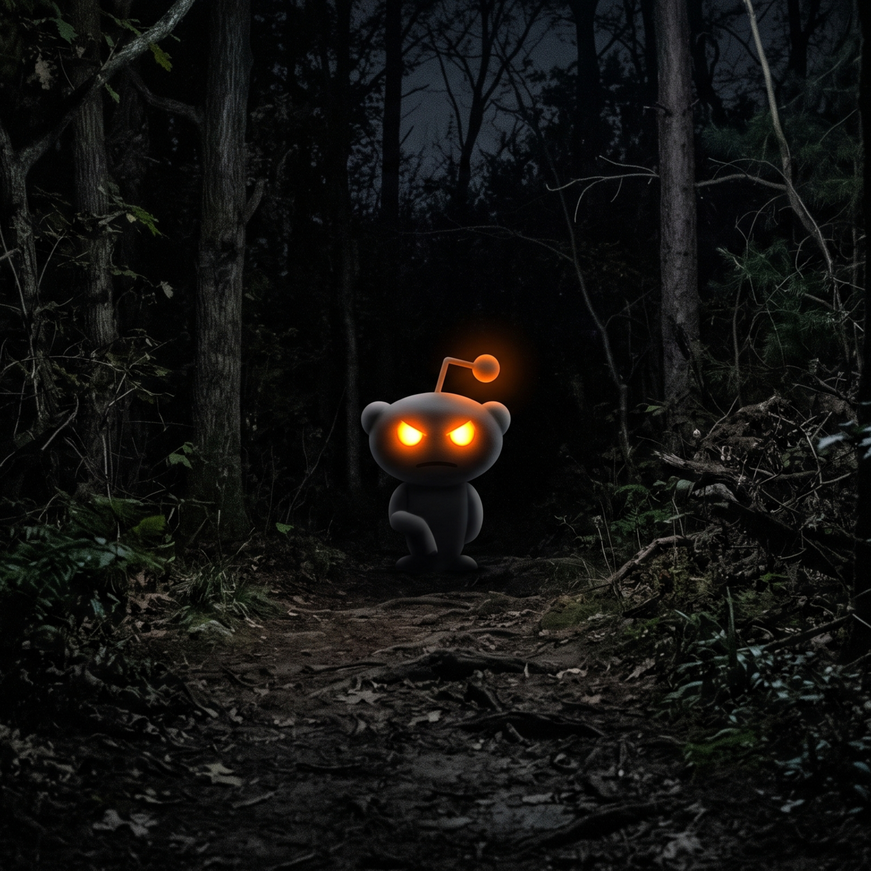 10 gruselige WAHRE Reddit Geschichten! episode artwork
