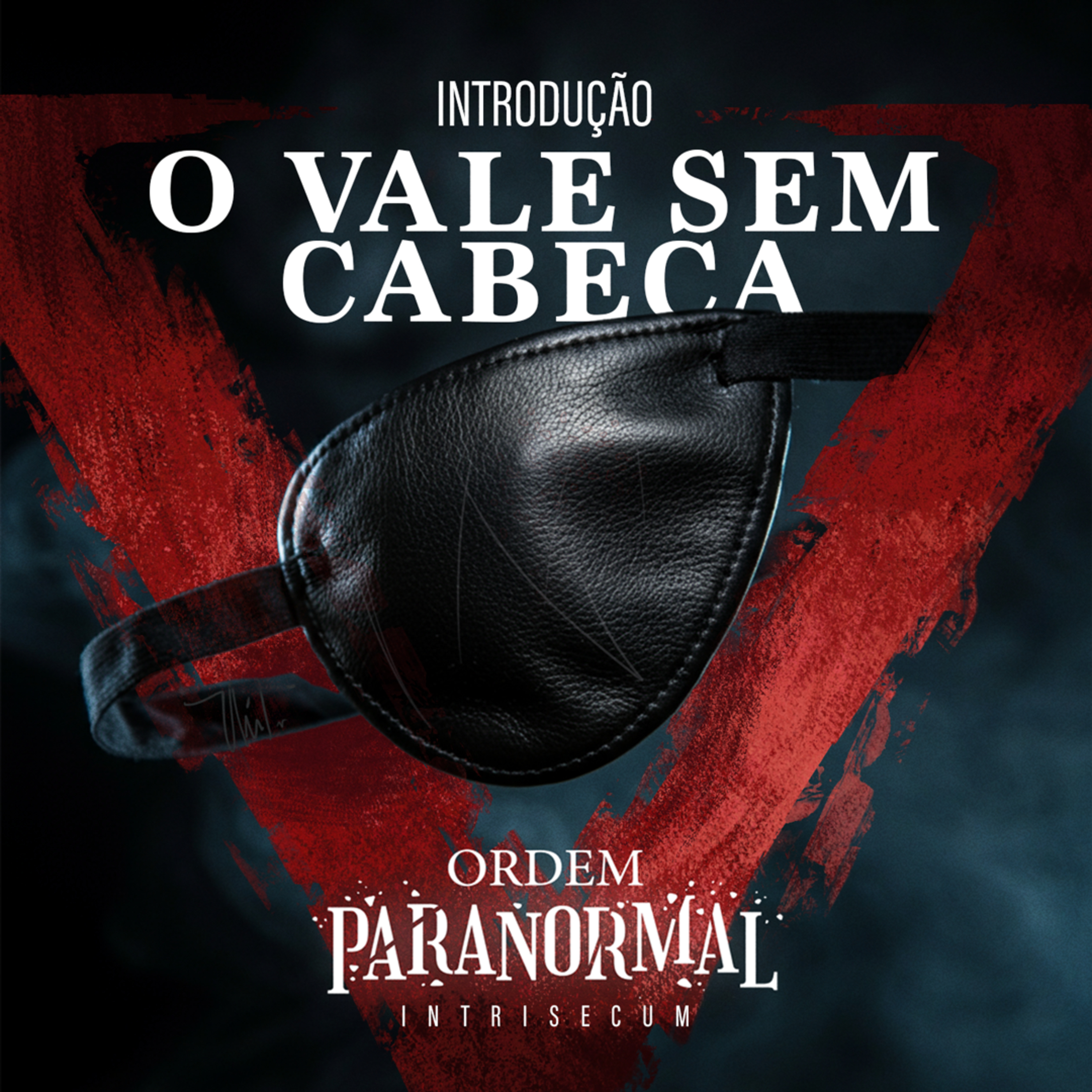 Combeirinhos RPG