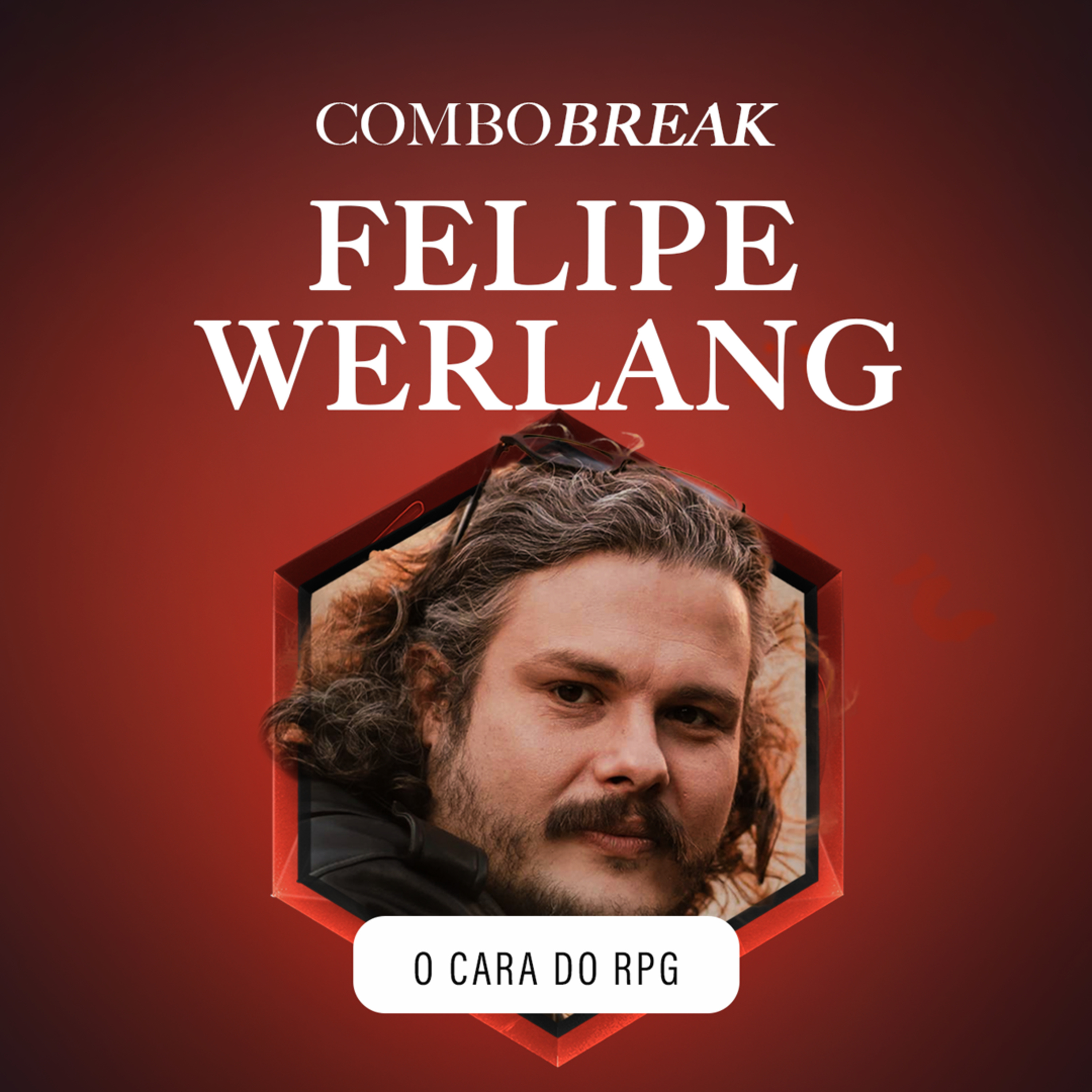 Combeirinhos RPG