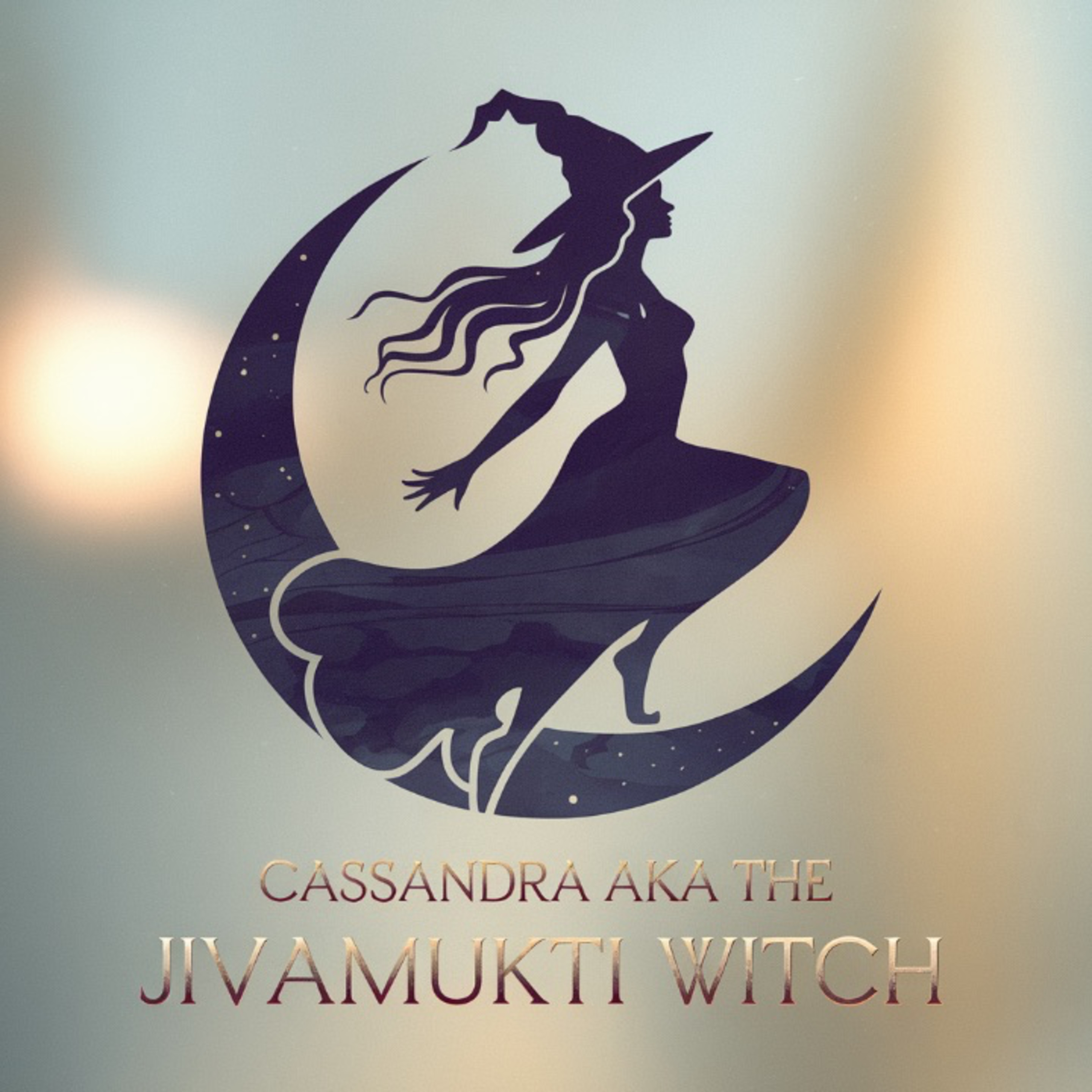 JivaChaiChat