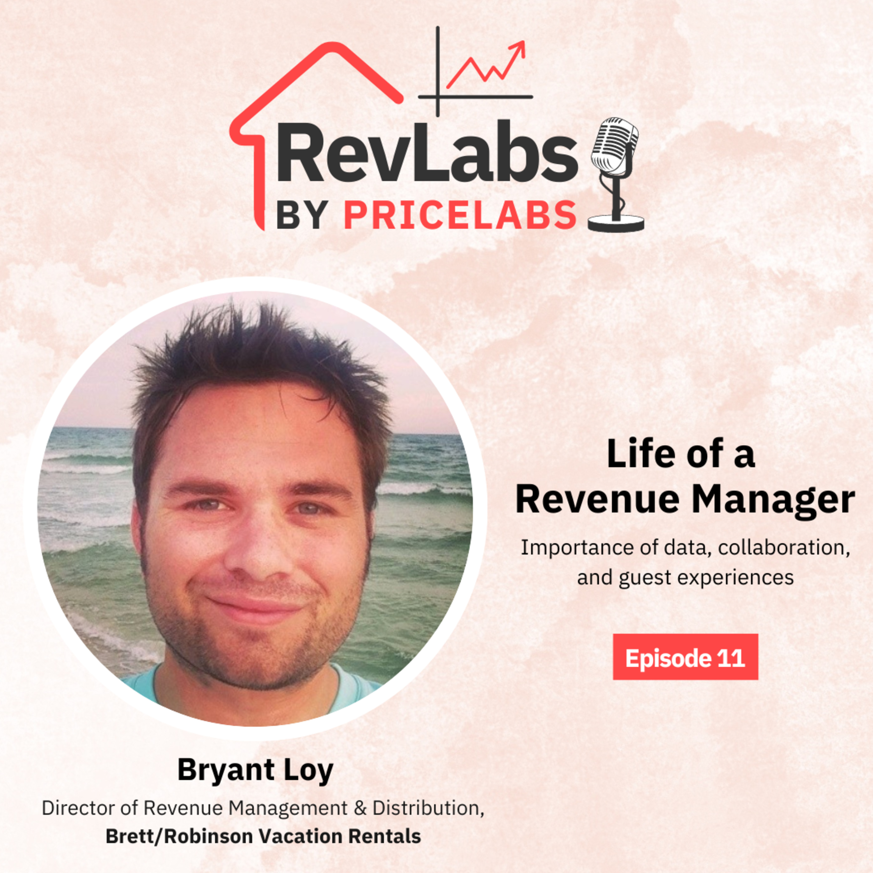 RevLabs by PriceLabs