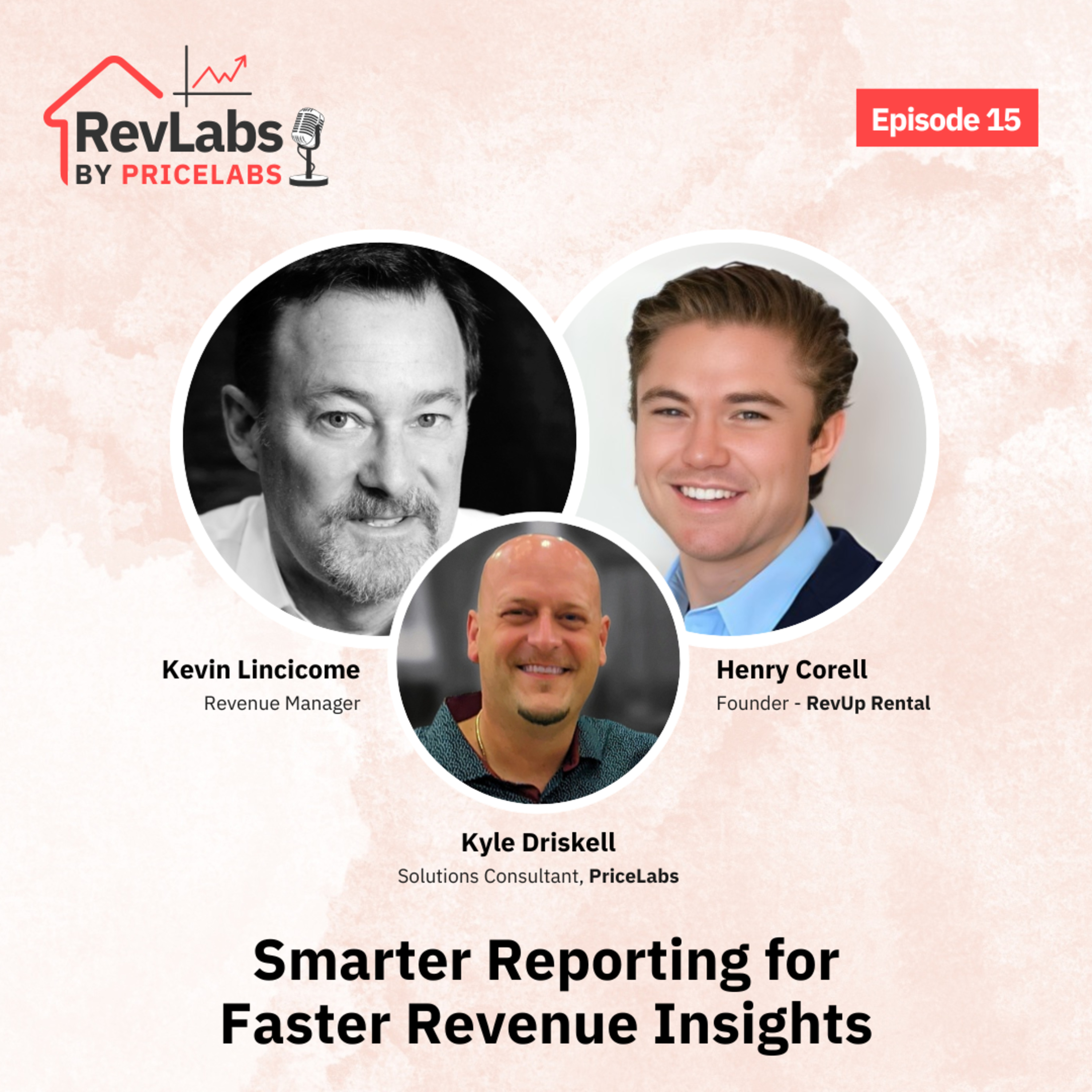 RevLabs by PriceLabs