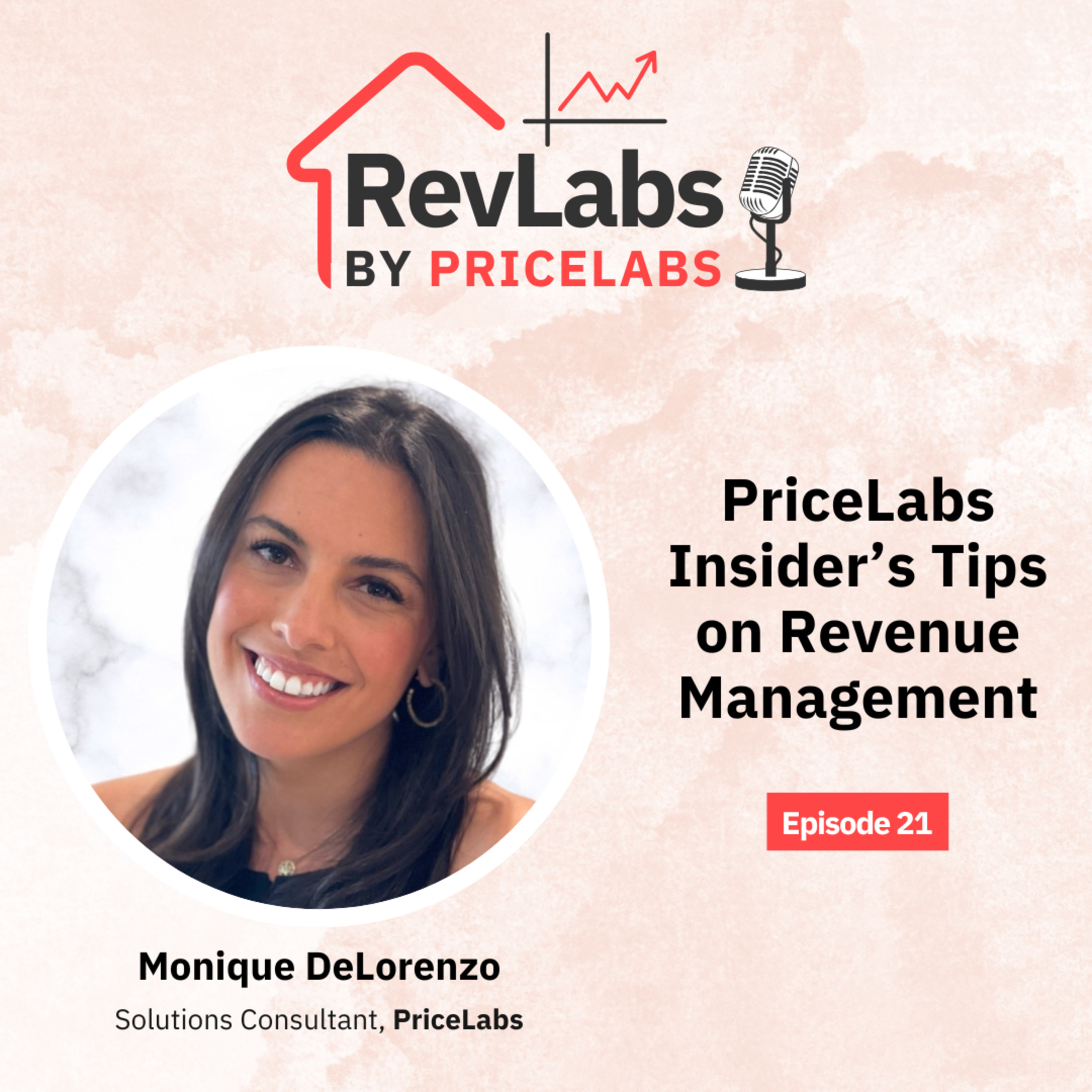 RevLabs by PriceLabs