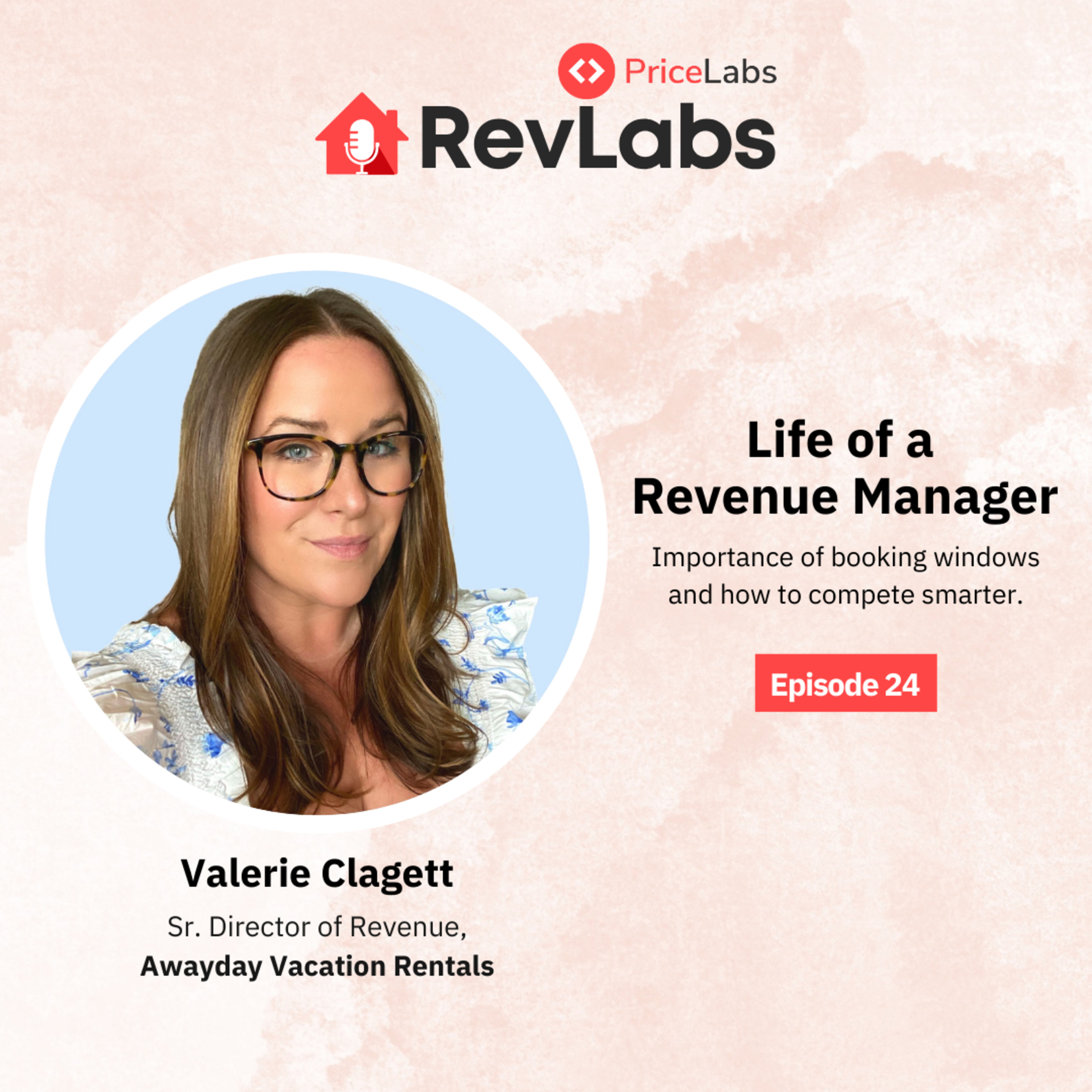 RevLabs by PriceLabs