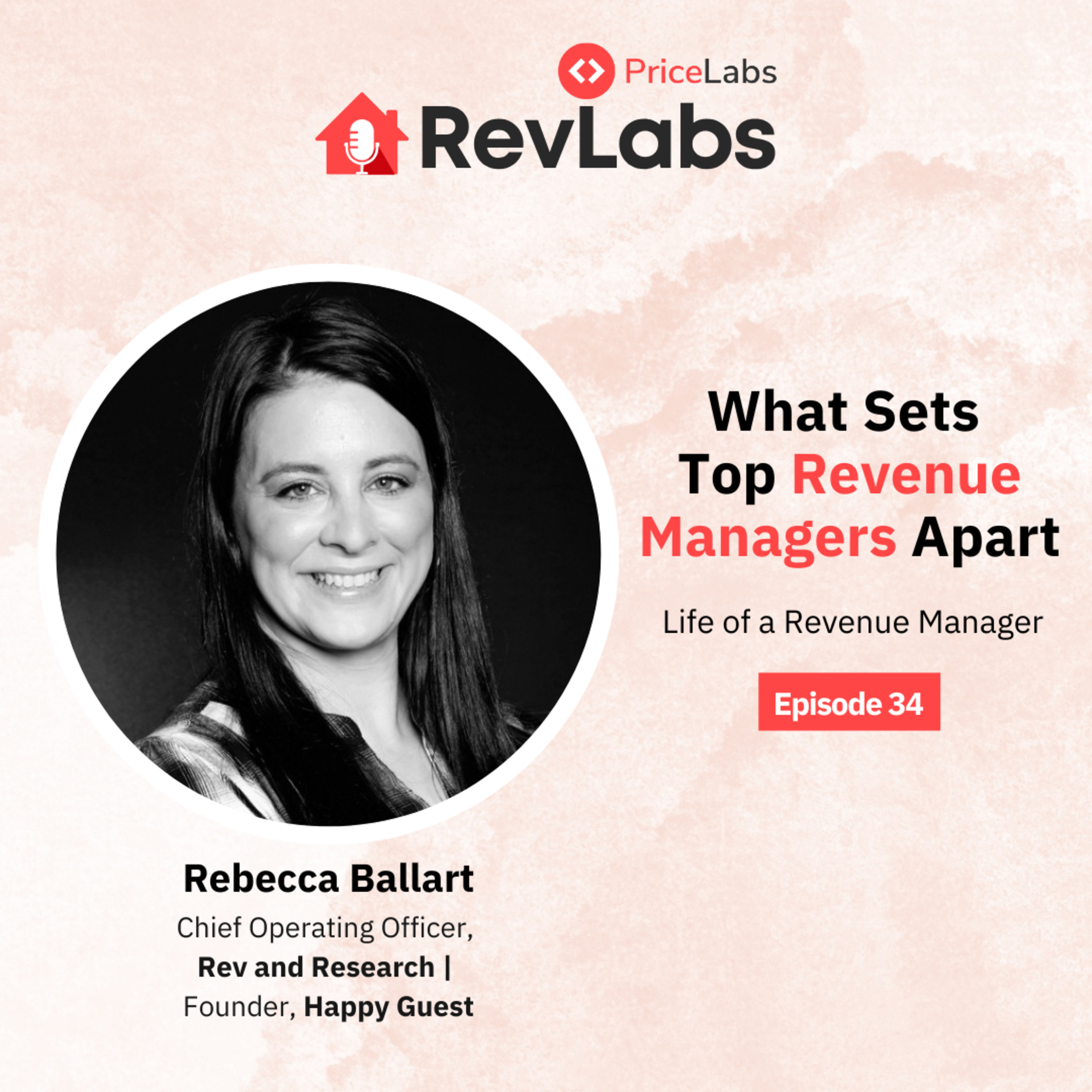 RevLabs by PriceLabs