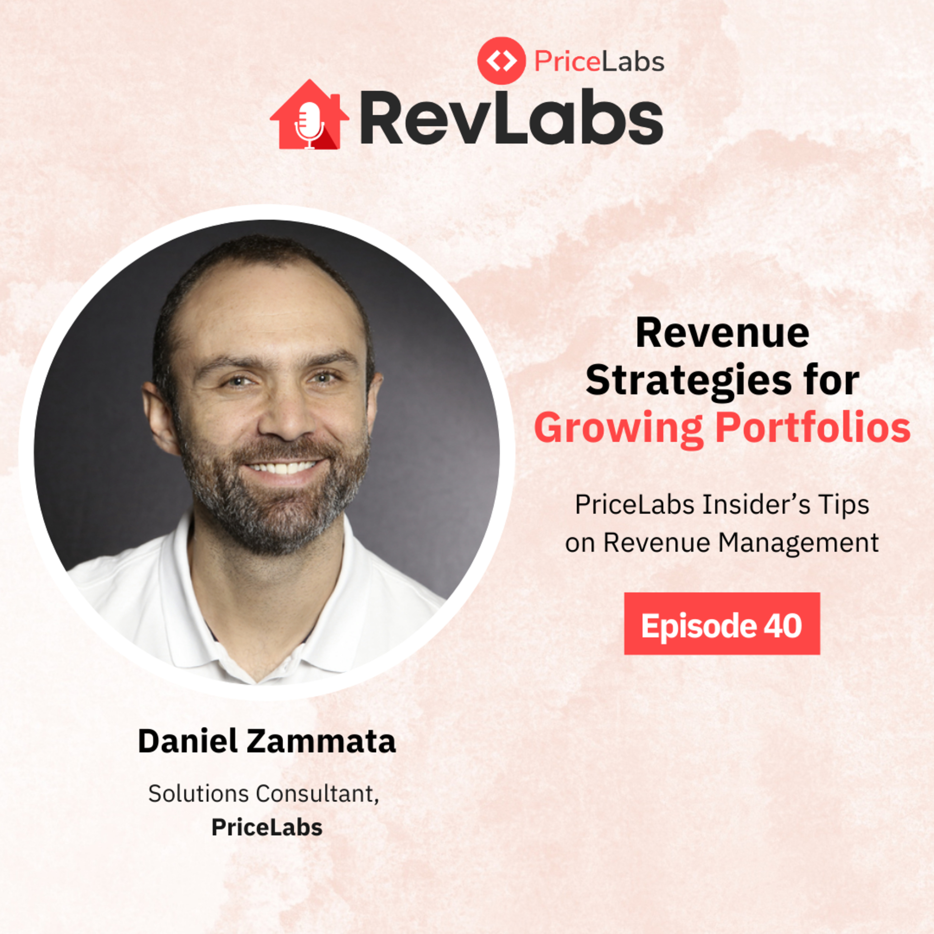 RevLabs by PriceLabs