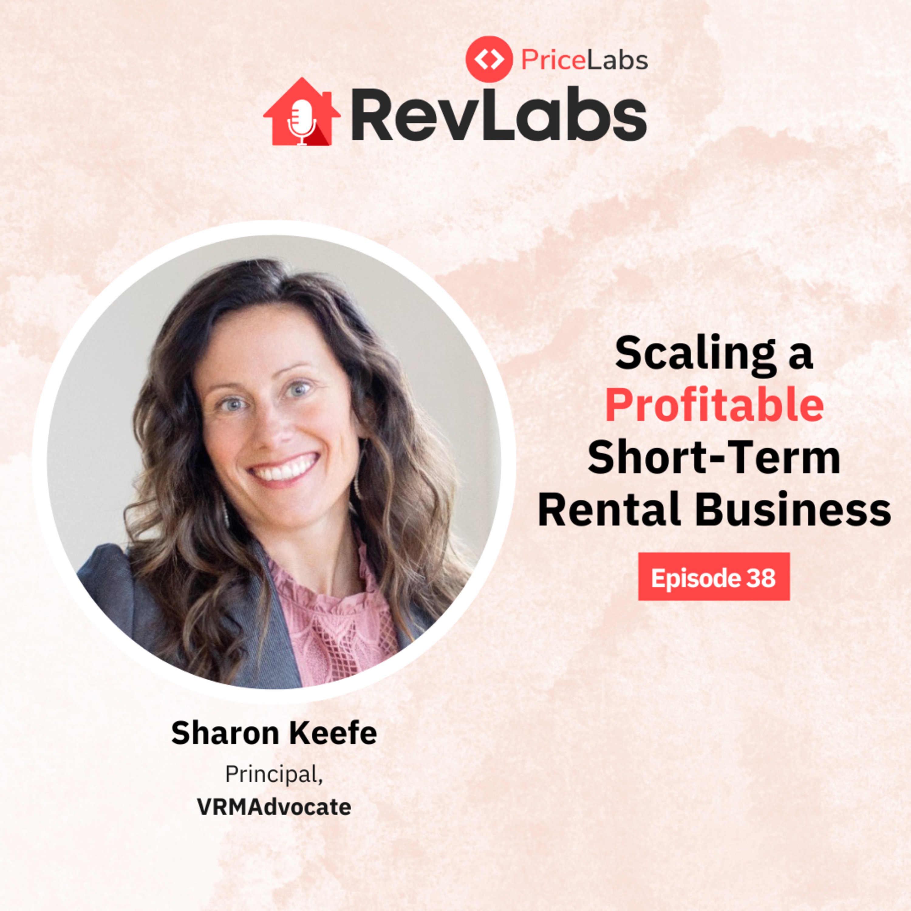 RevLabs by PriceLabs