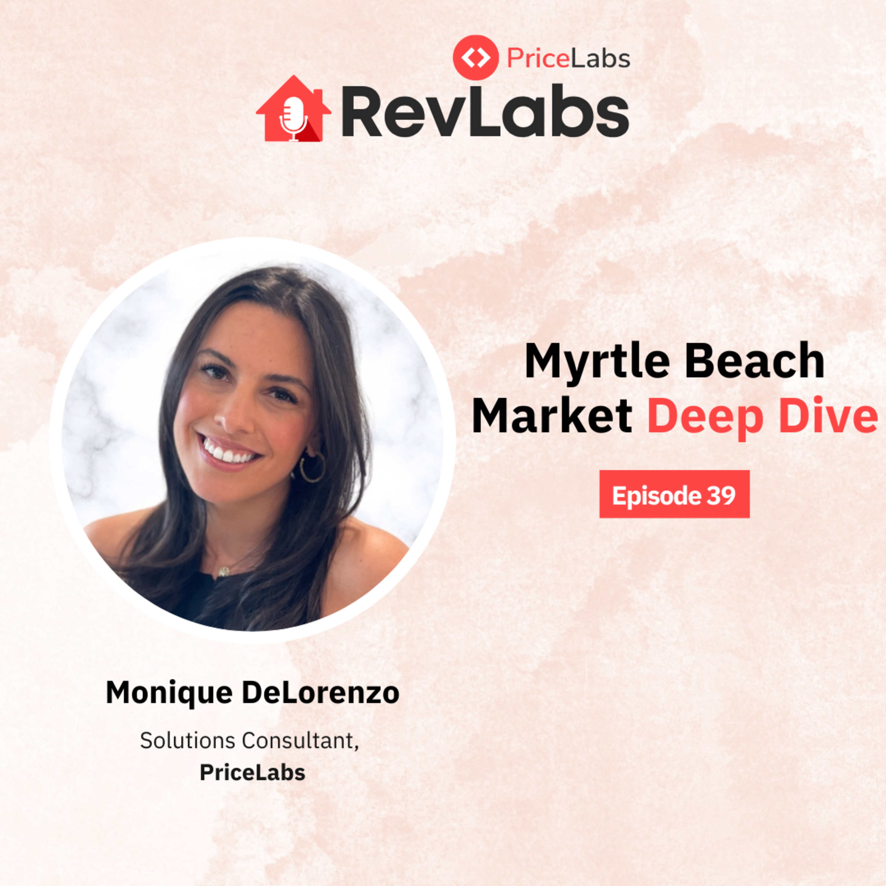 RevLabs by PriceLabs