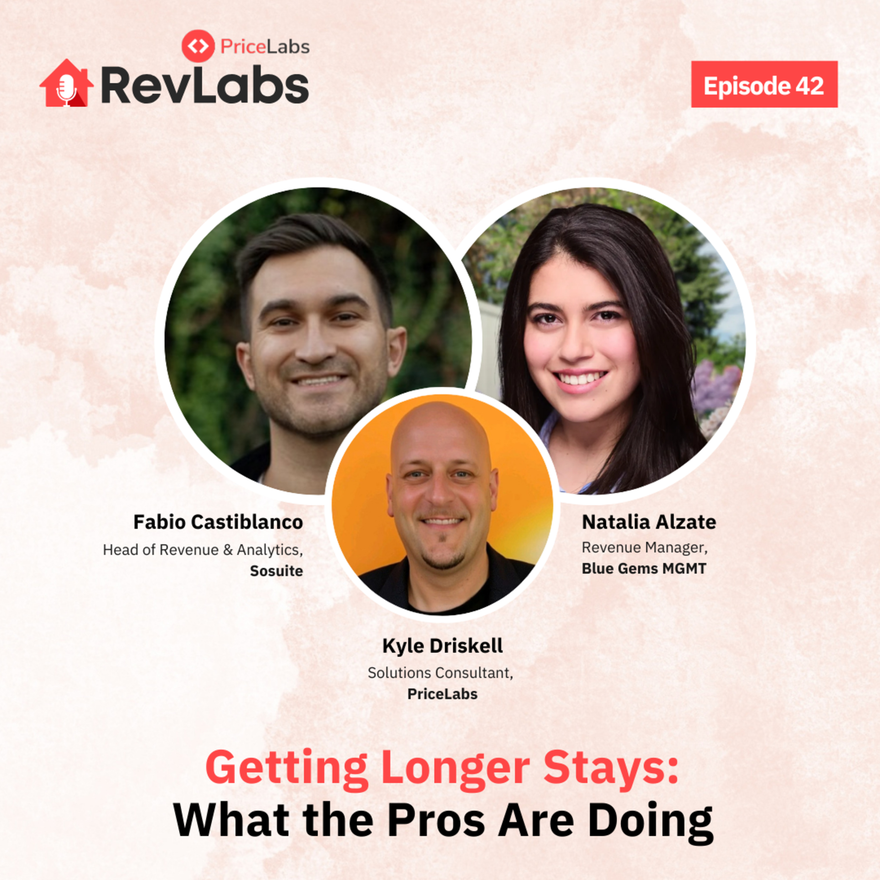 RevLabs by PriceLabs