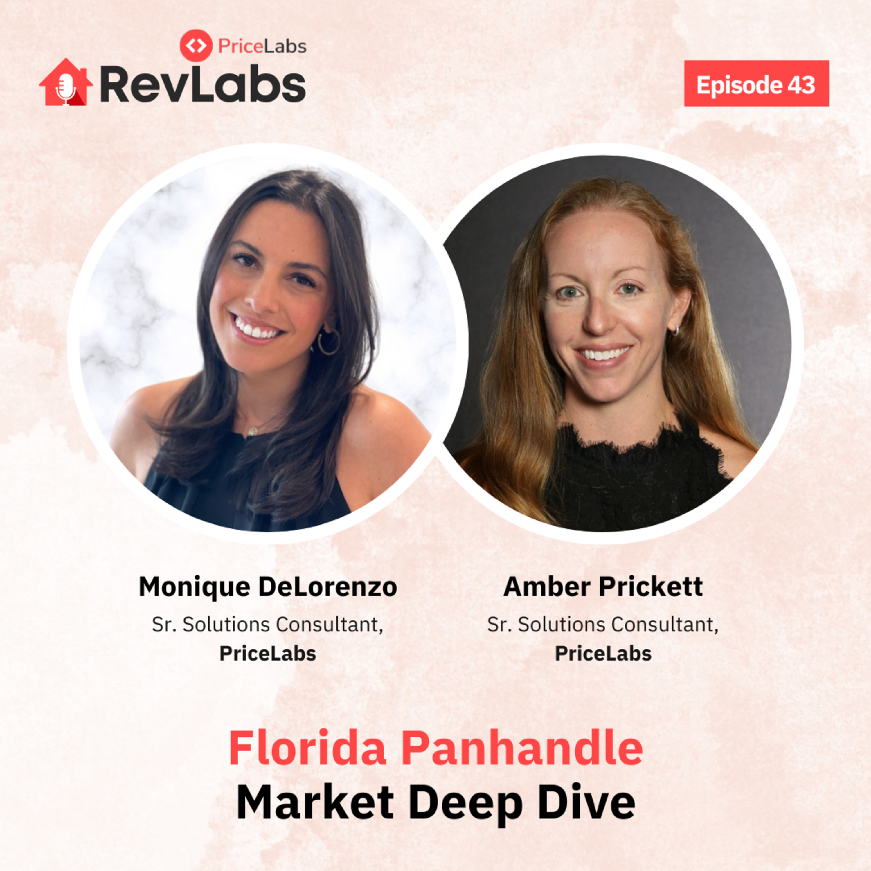 RevLabs by PriceLabs