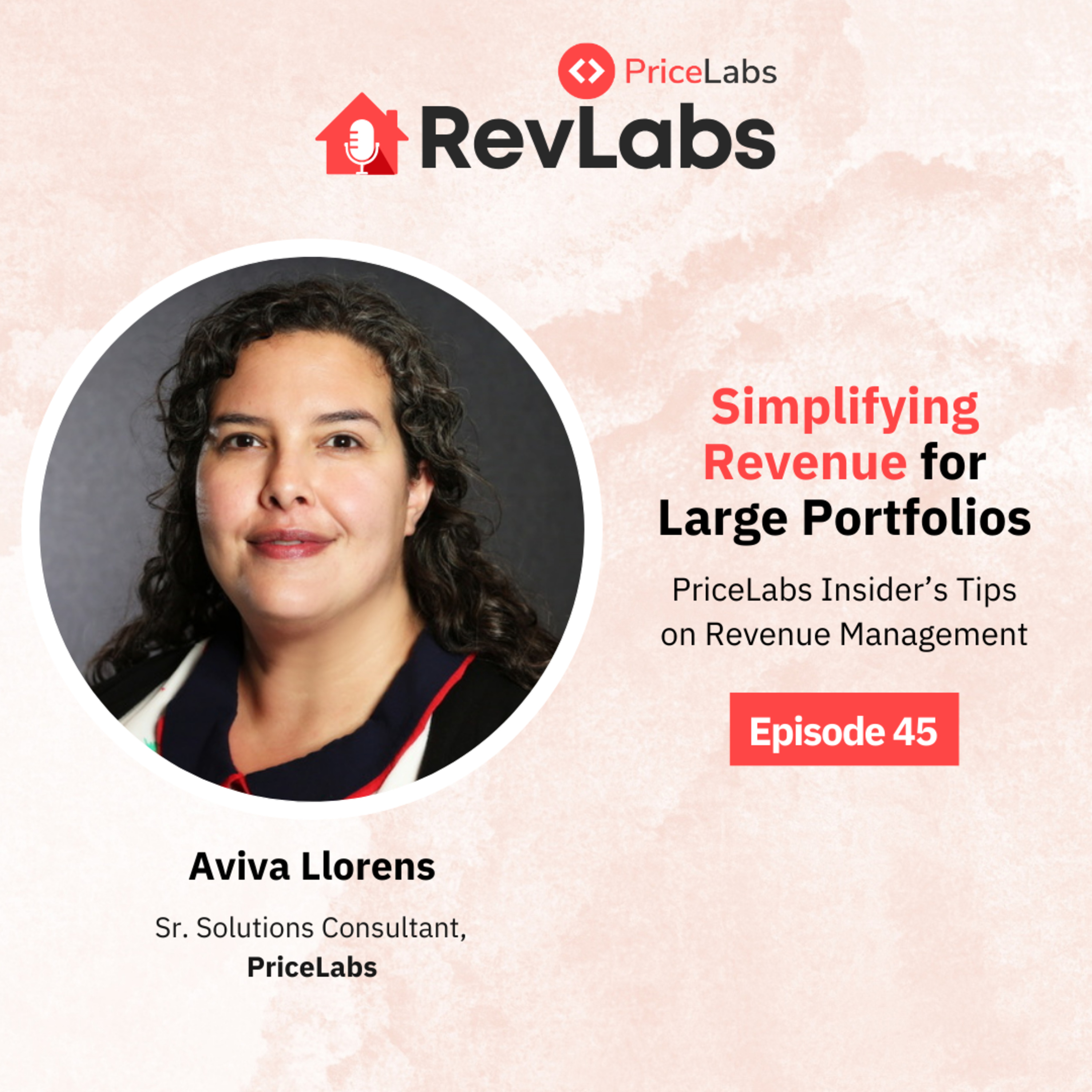 RevLabs by PriceLabs