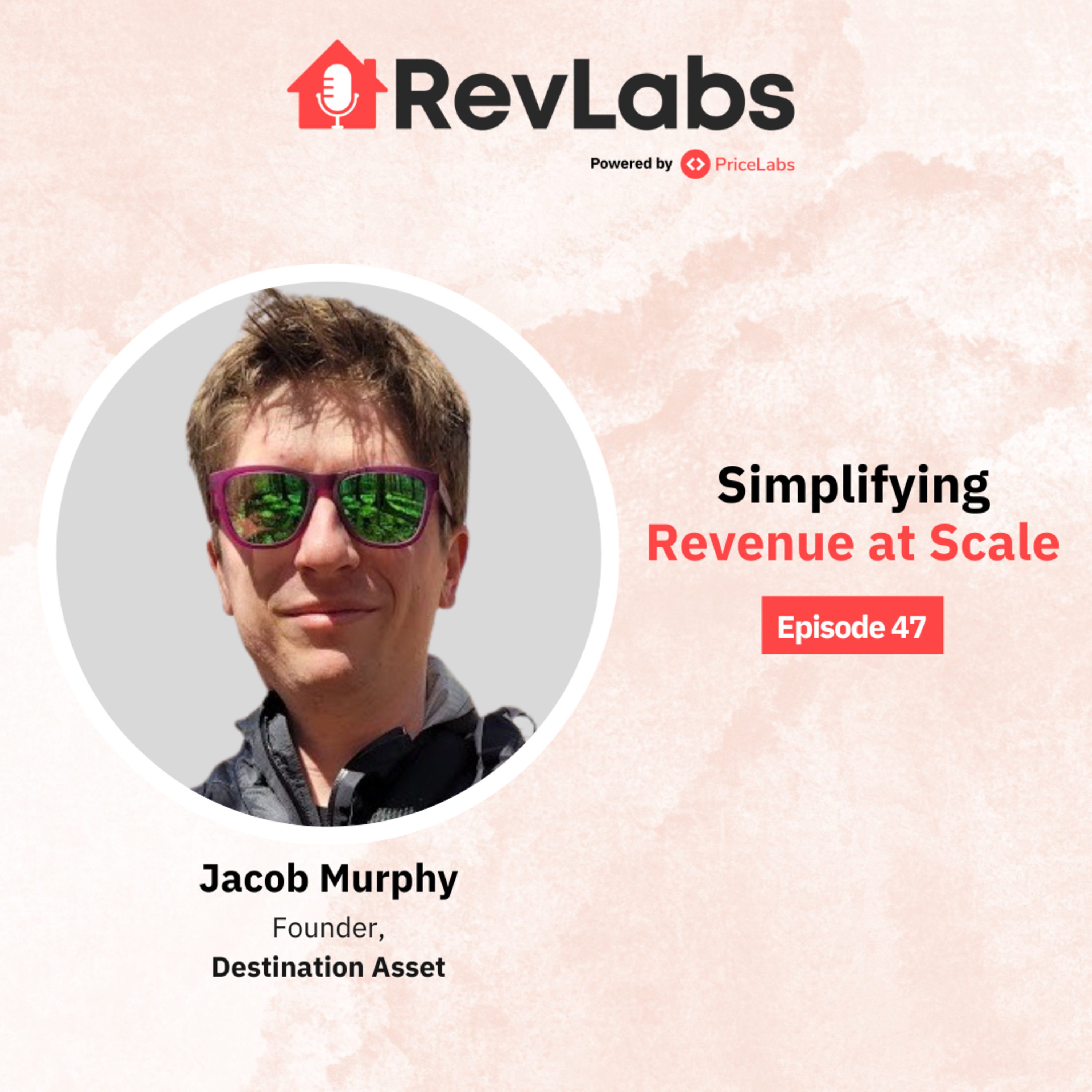 RevLabs by PriceLabs