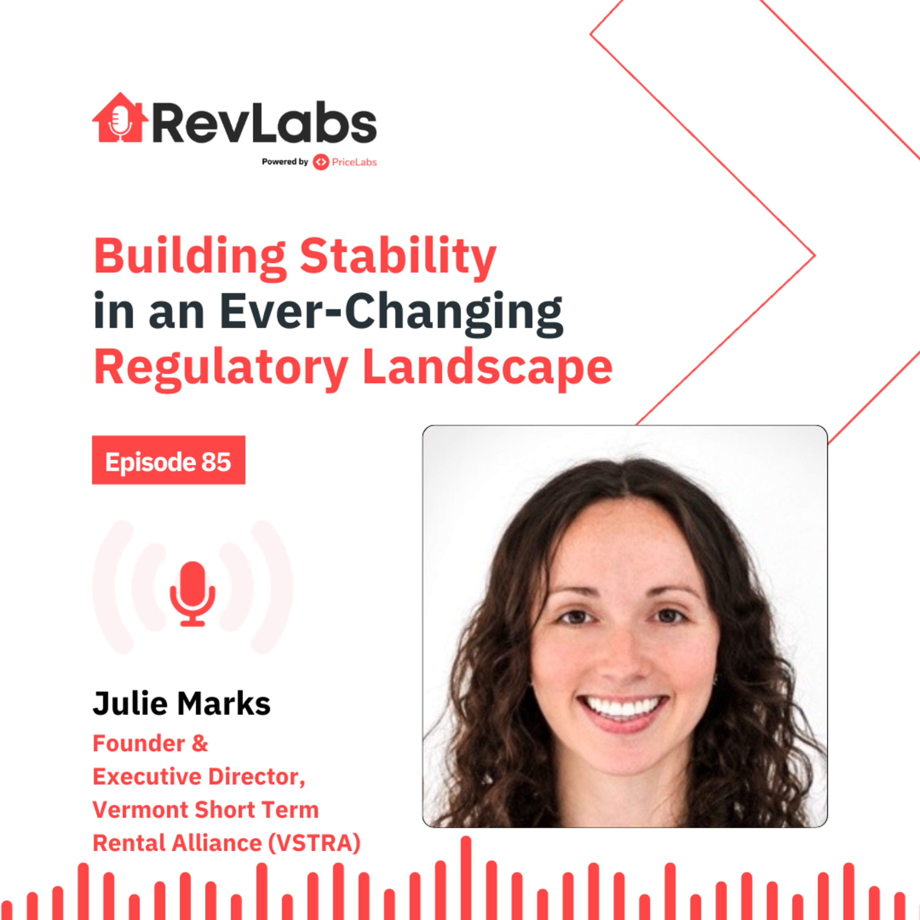 RevLabs by PriceLabs