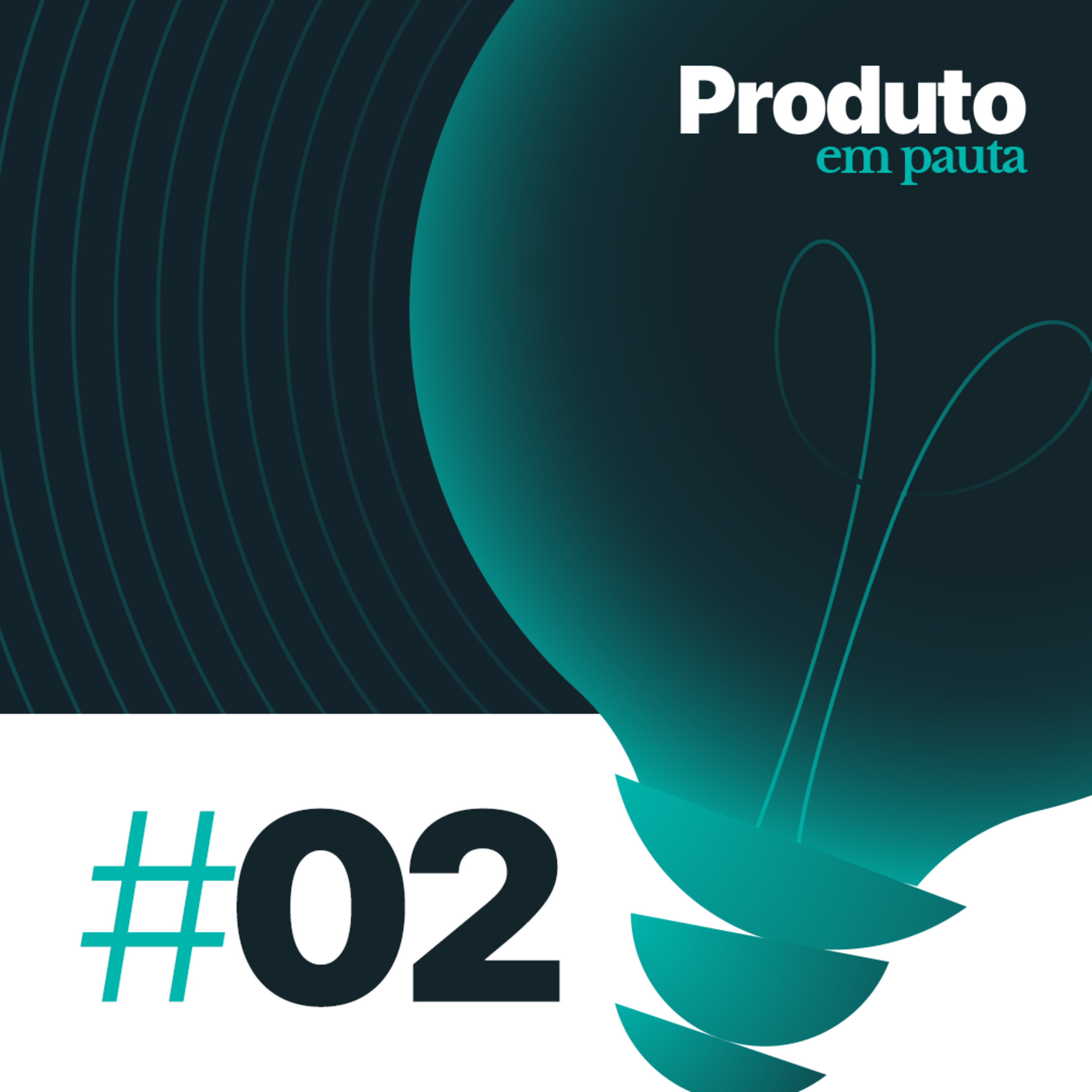 Produto em Pauta