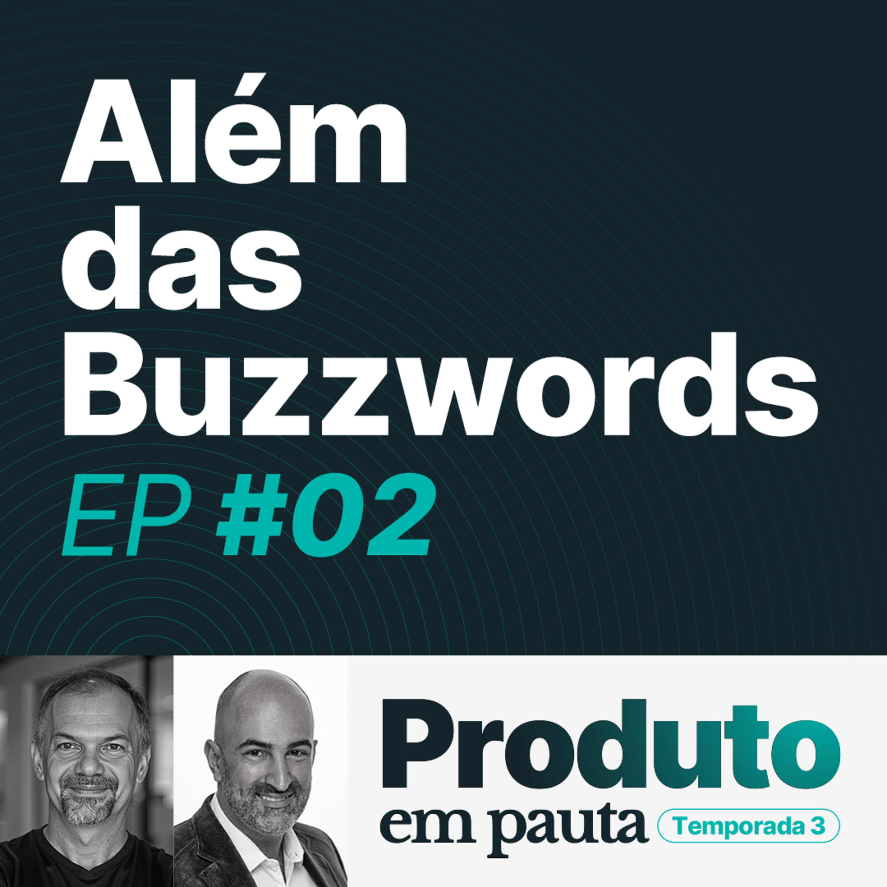 Produto em Pauta