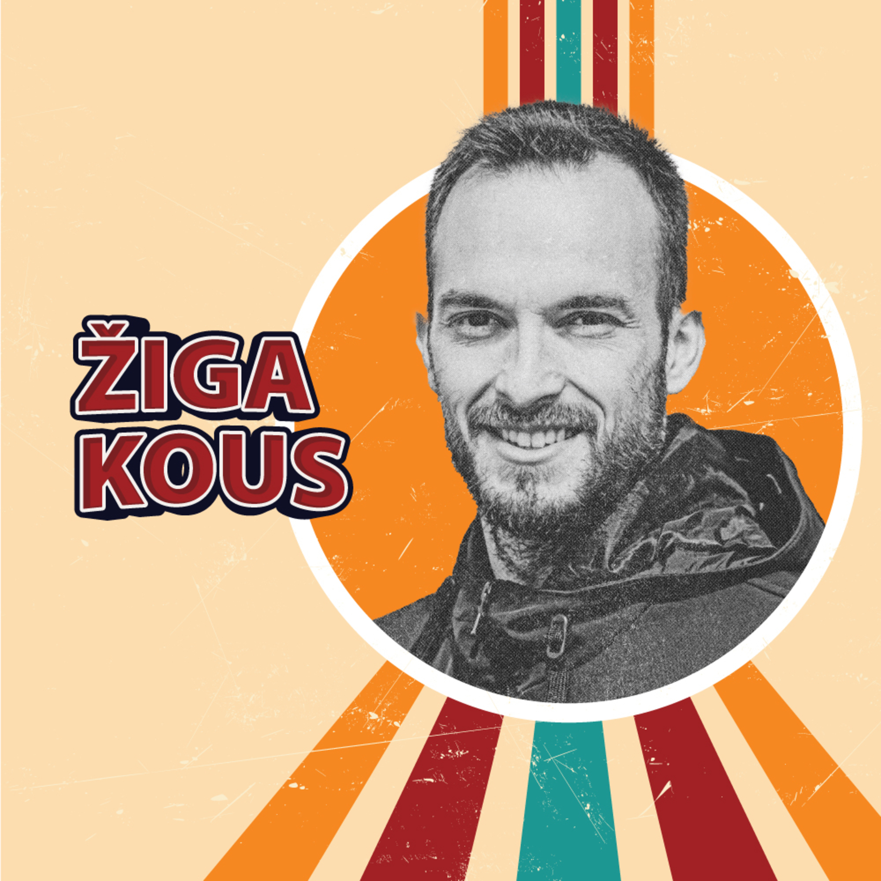 Kavč