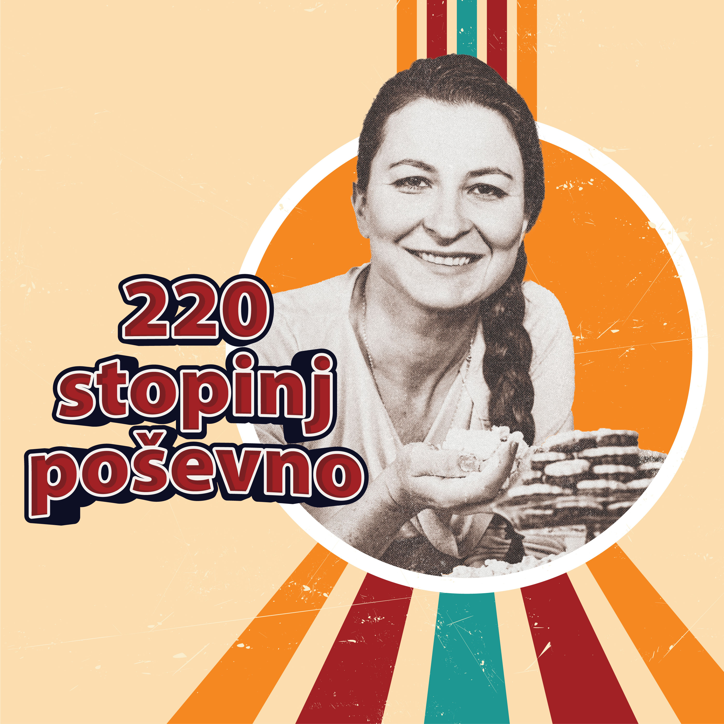 Kavč
