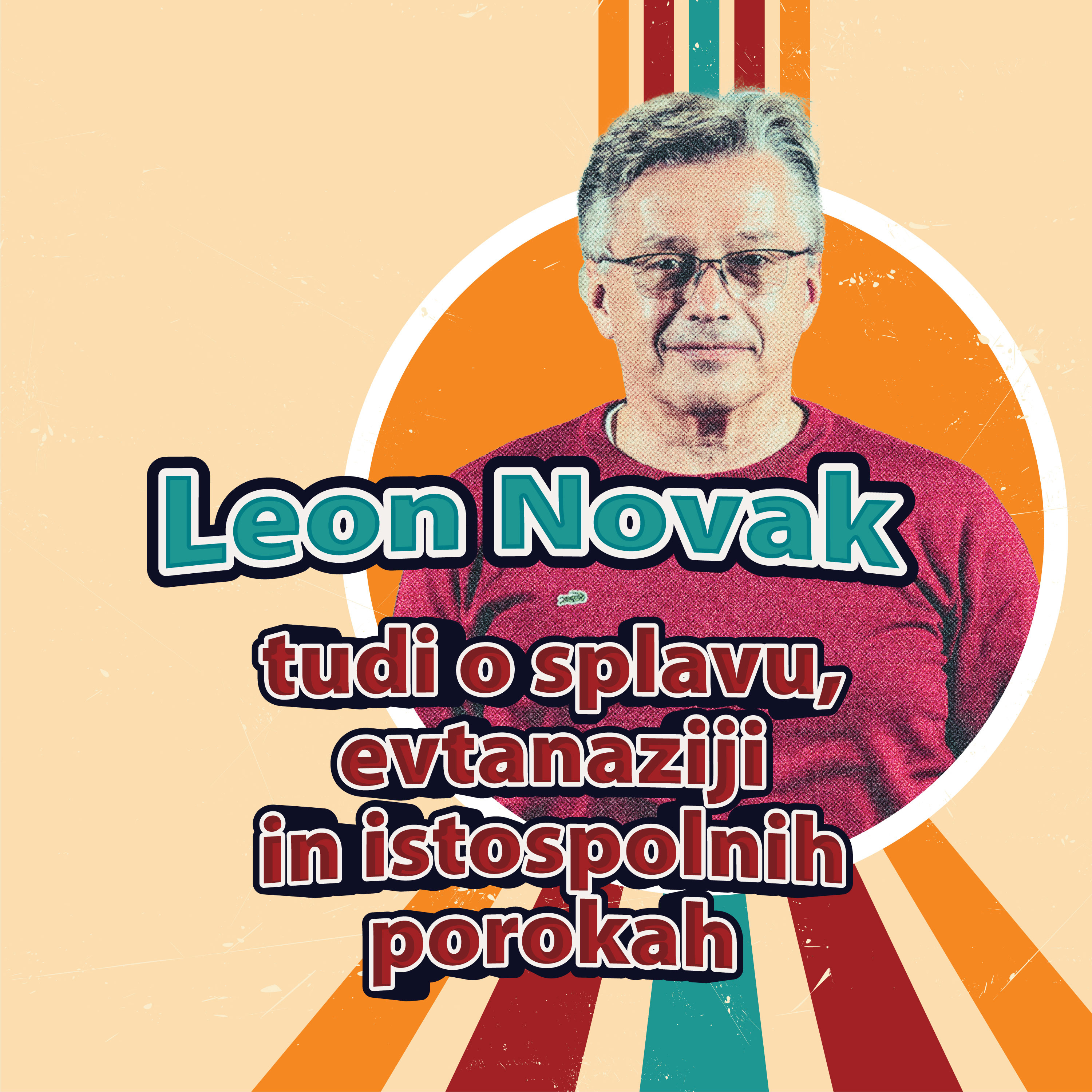 Kavč