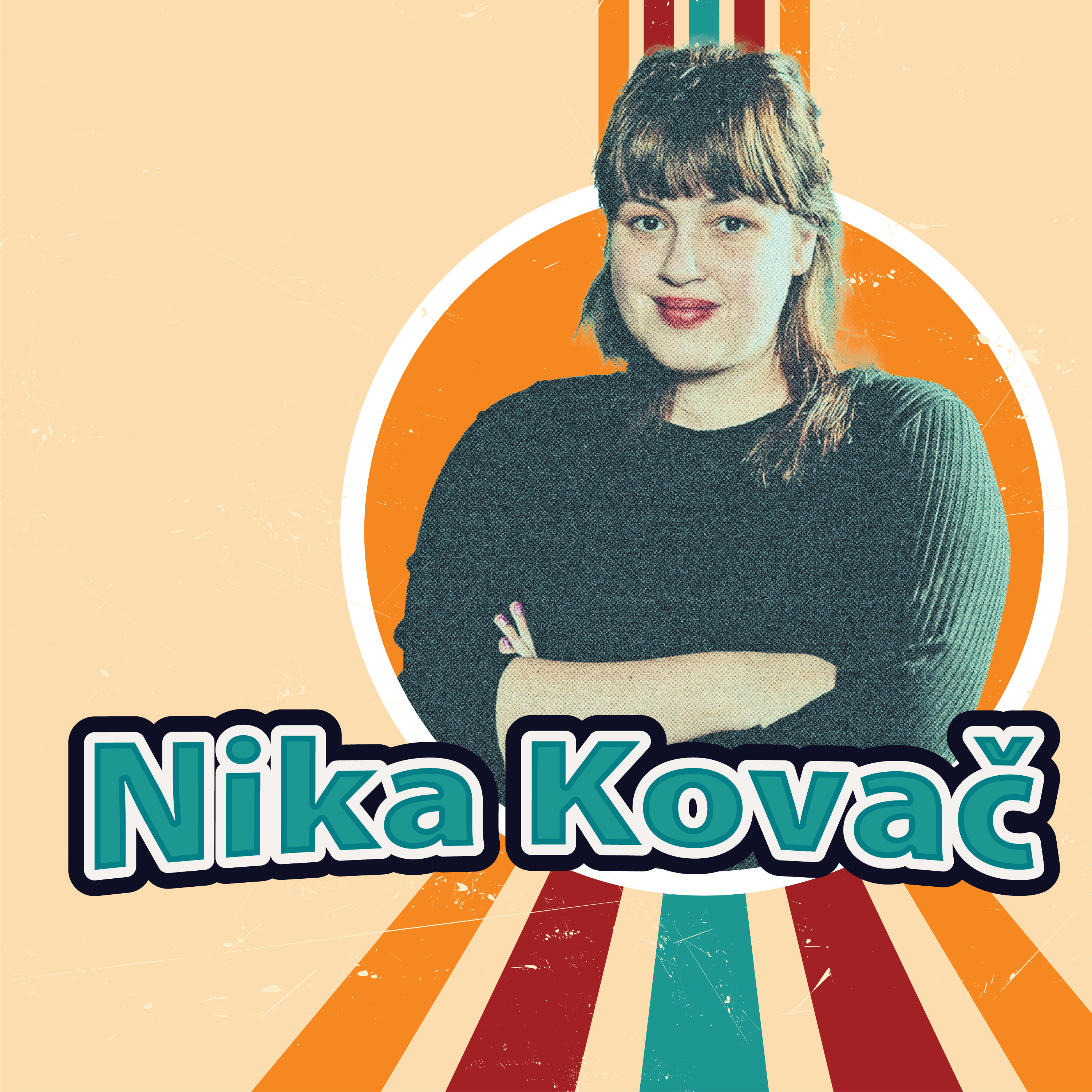 Kavč