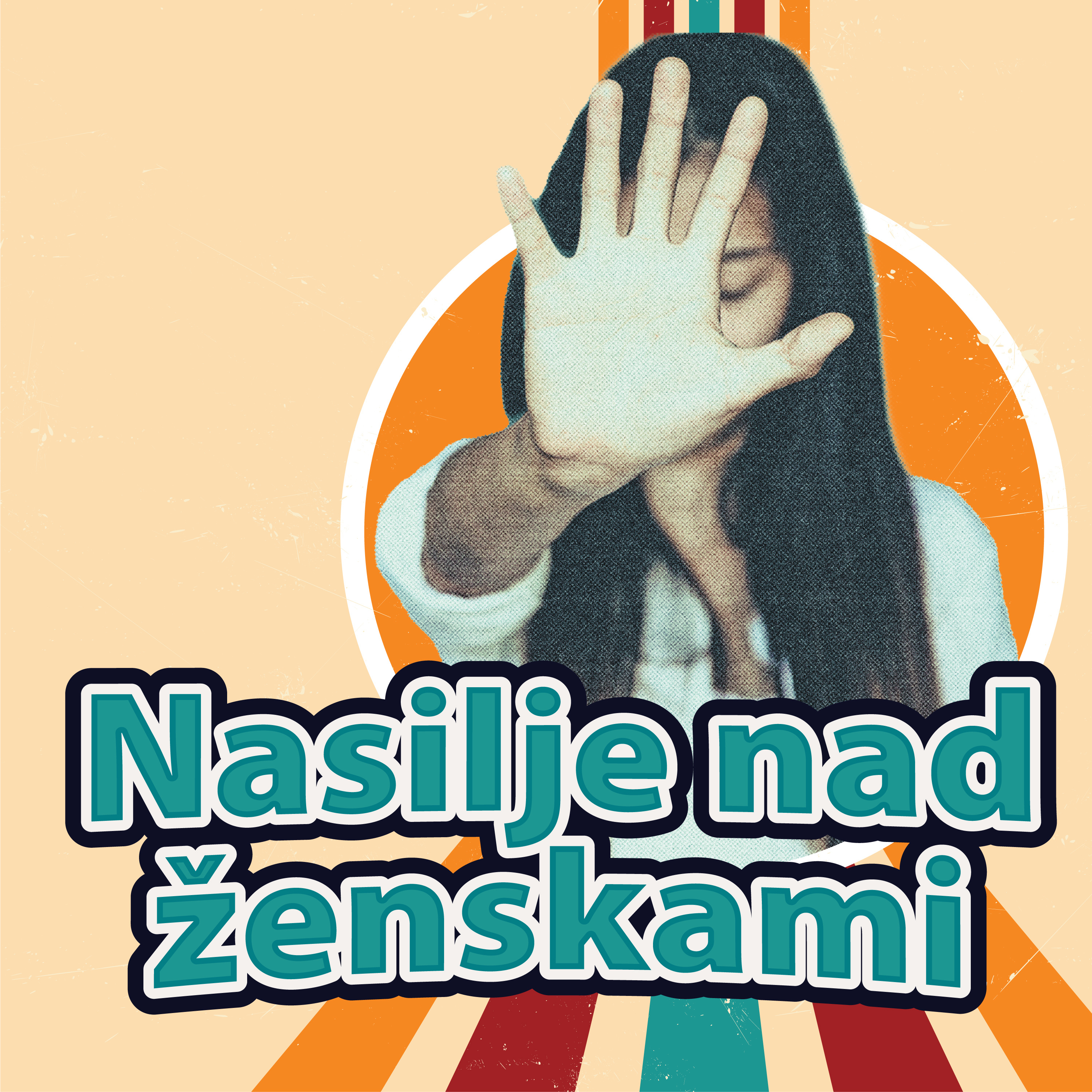 Kavč