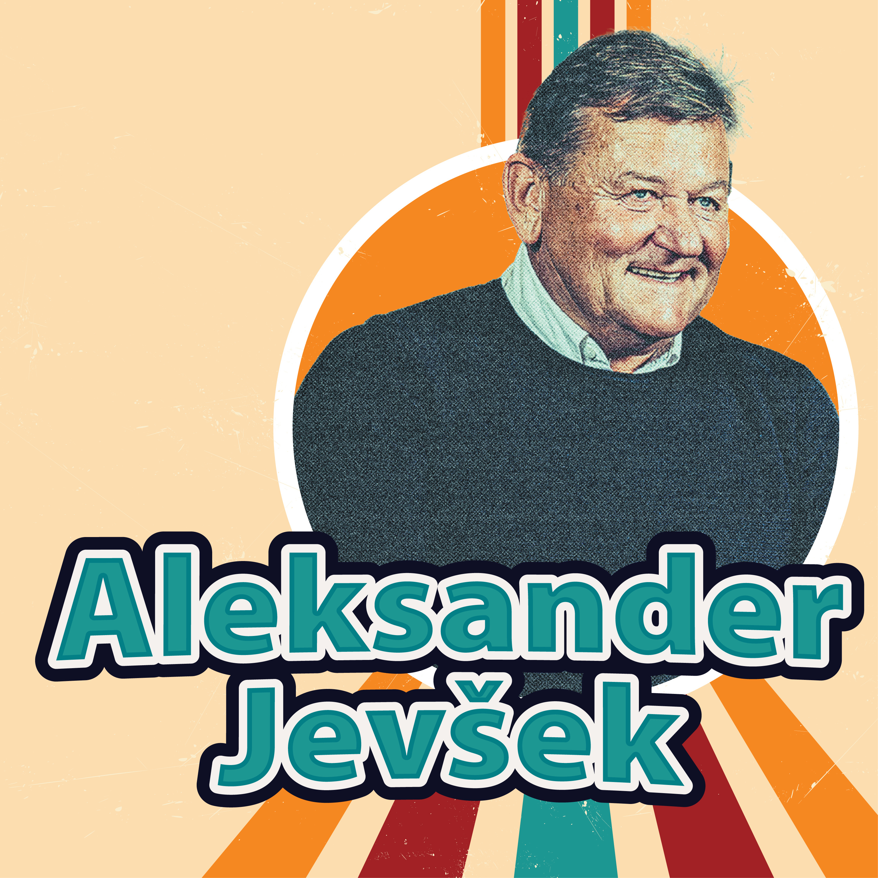 Kavč