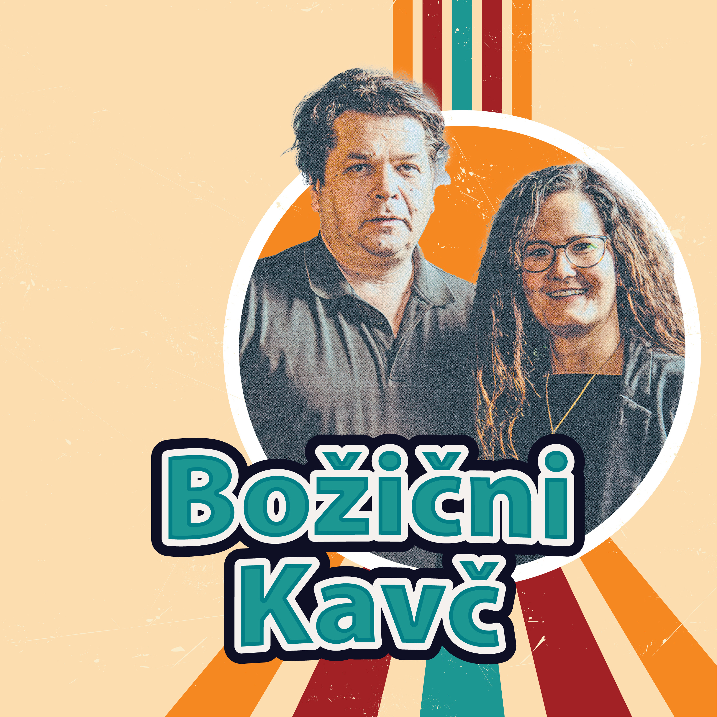 Kavč