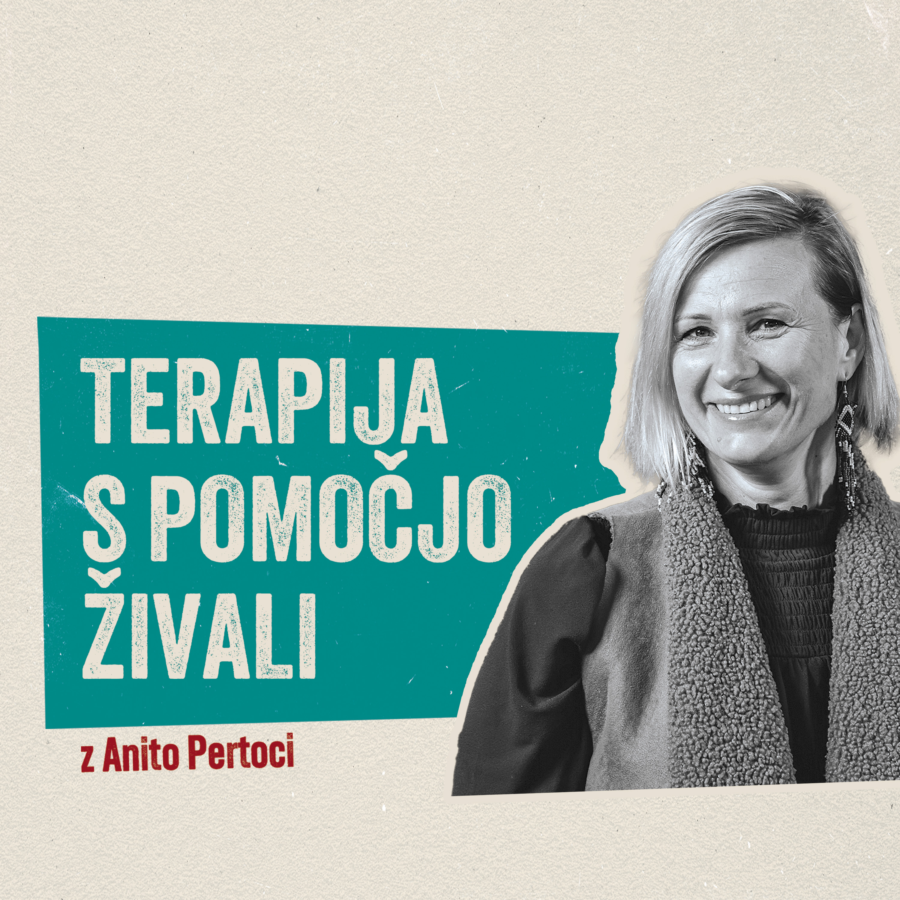 Kavč