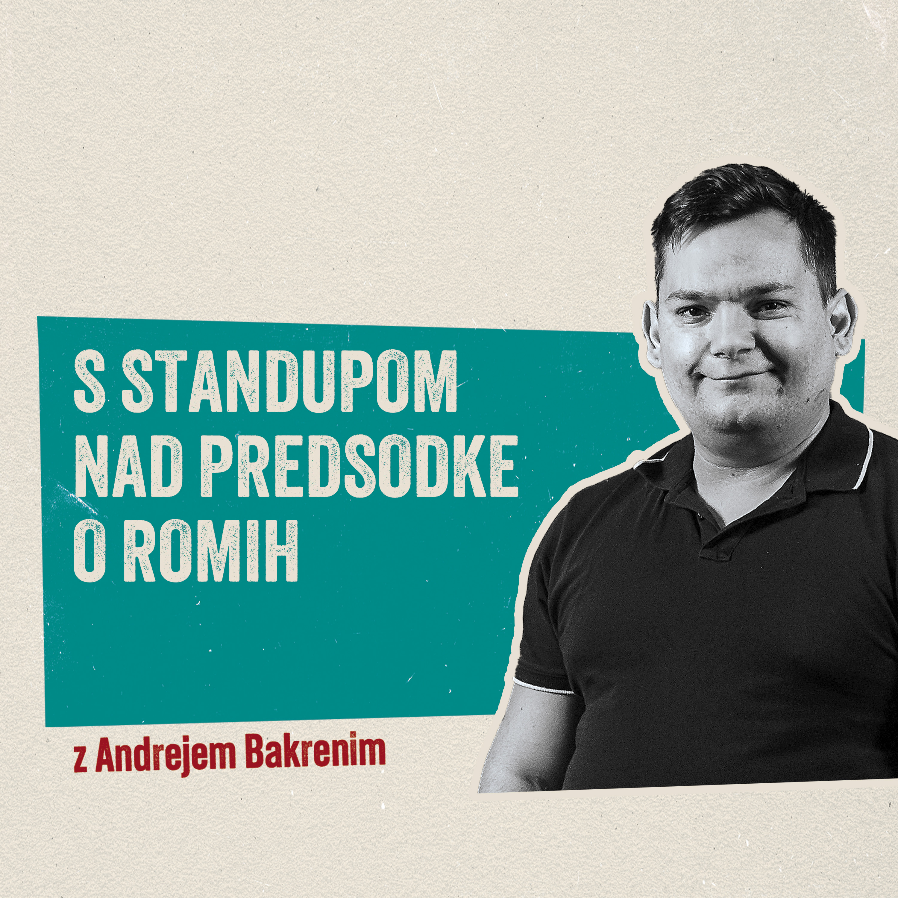 Kavč