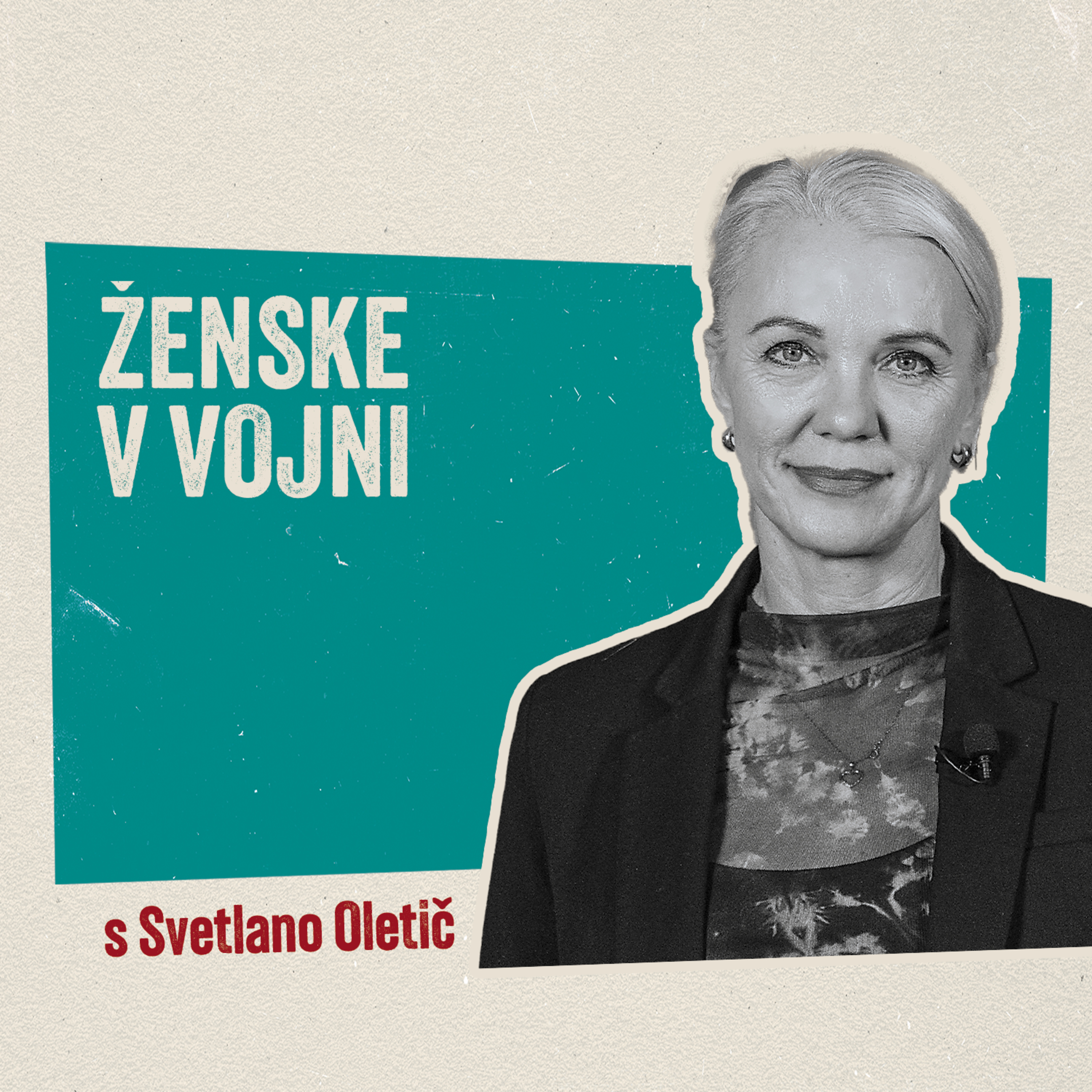 Kavč
