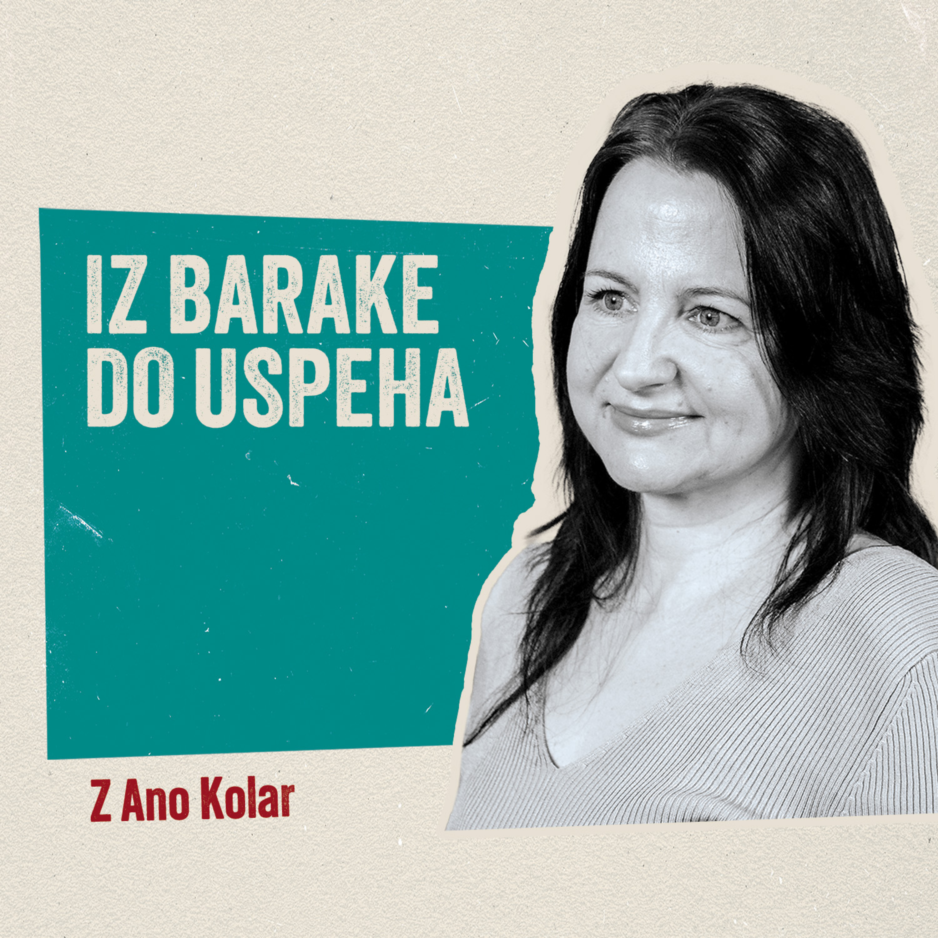 Kavč