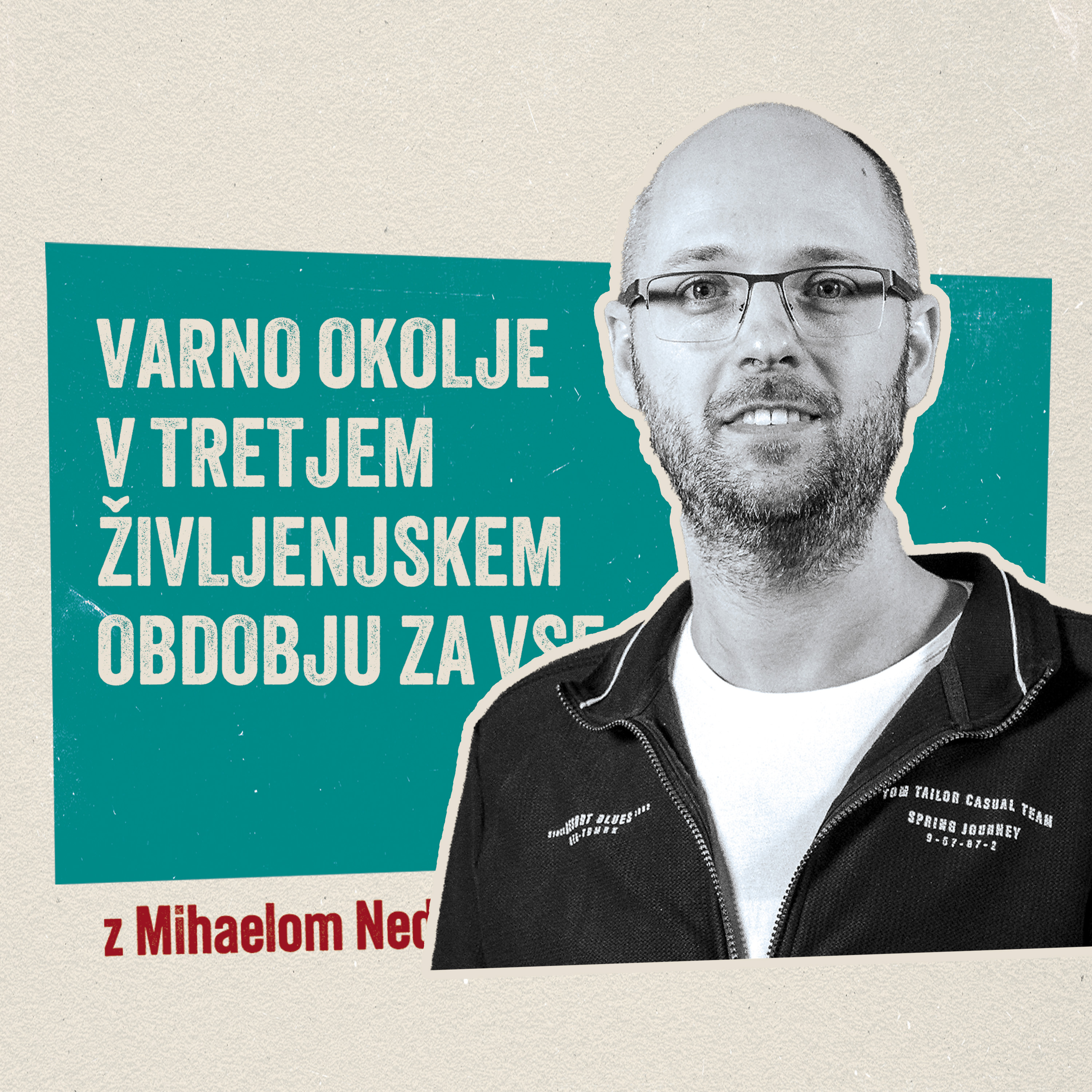 Kavč