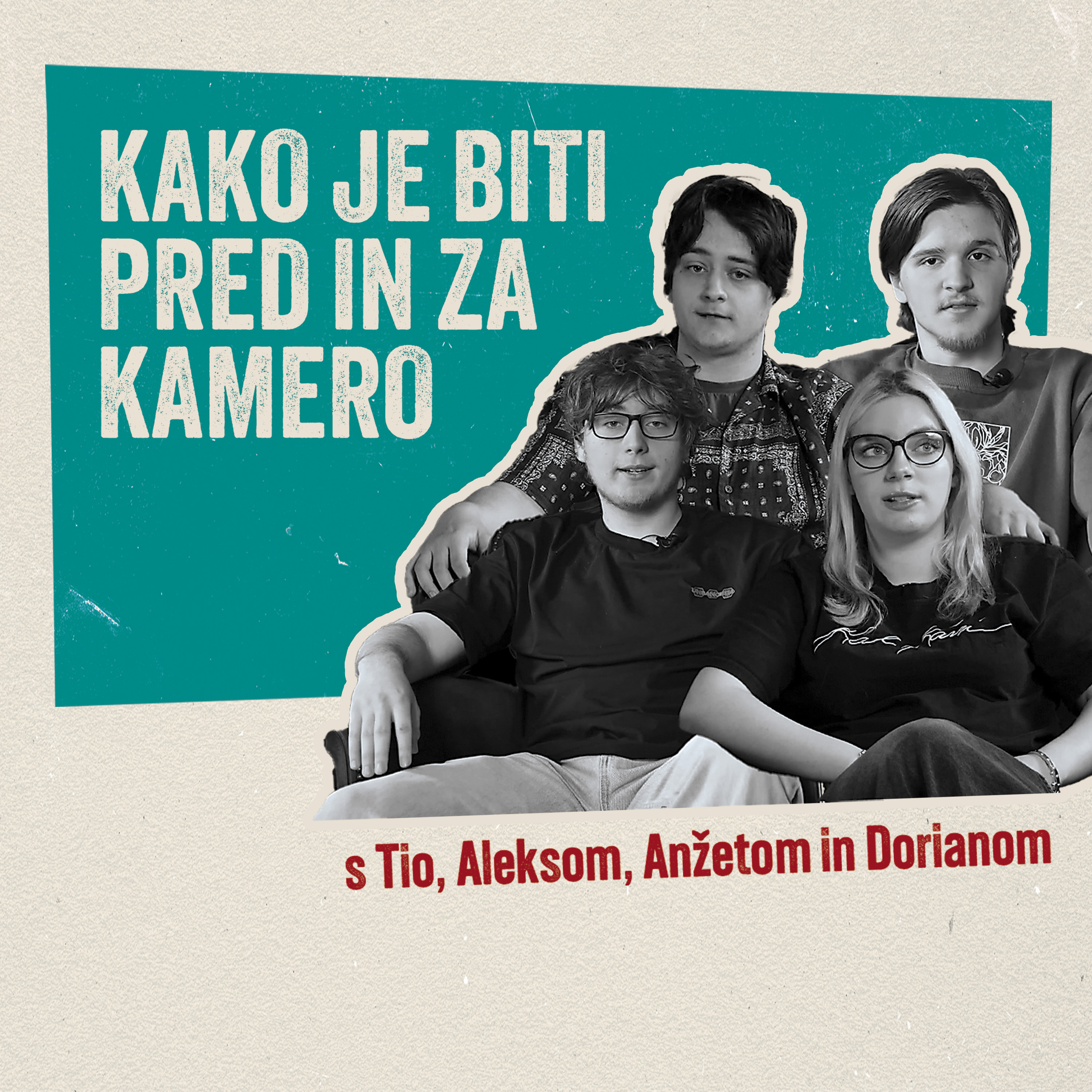 Kavč