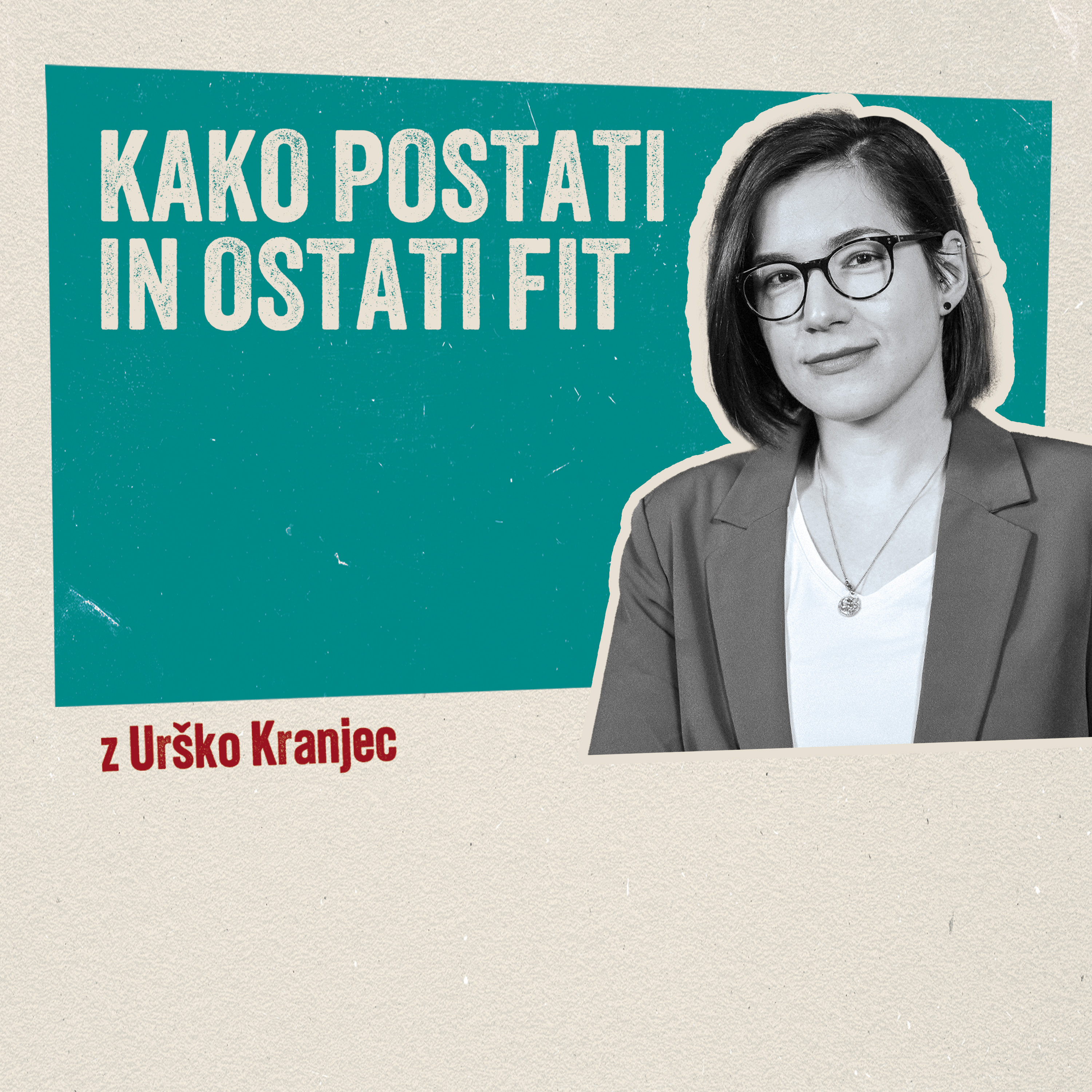 Kavč