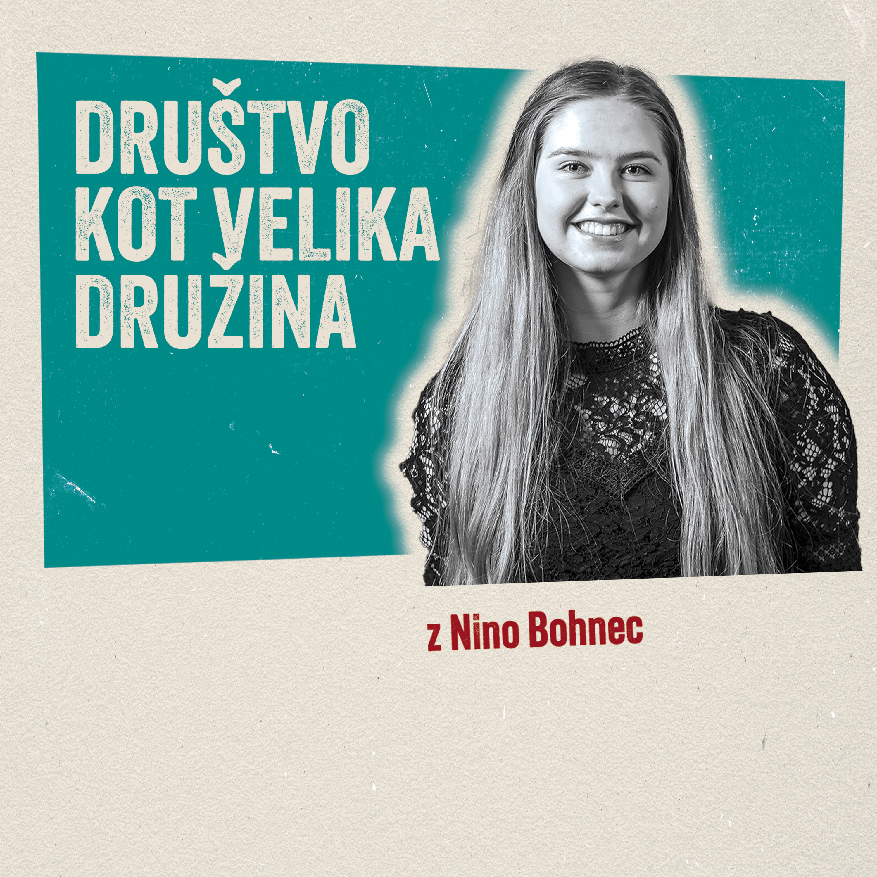 Kavč