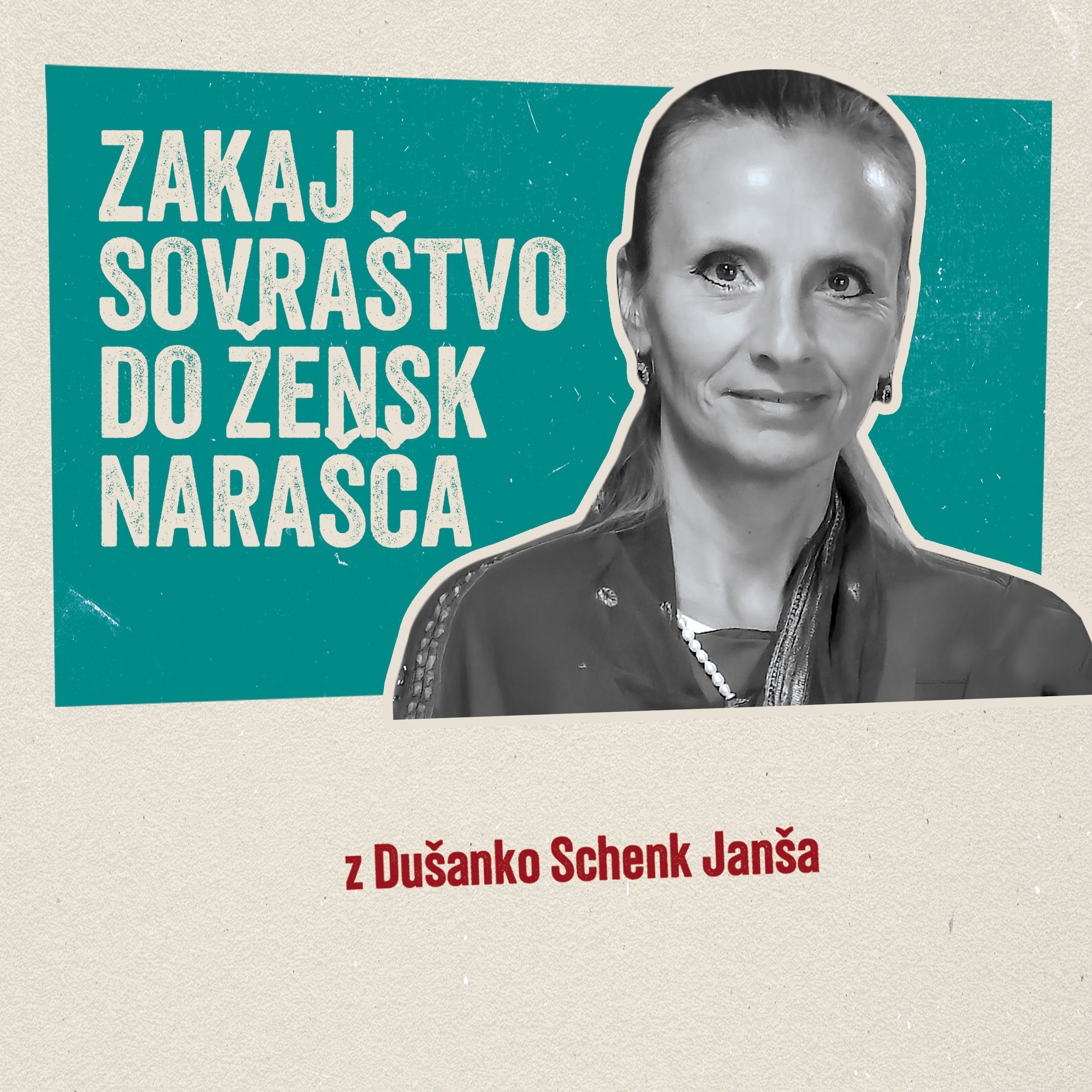 Kavč