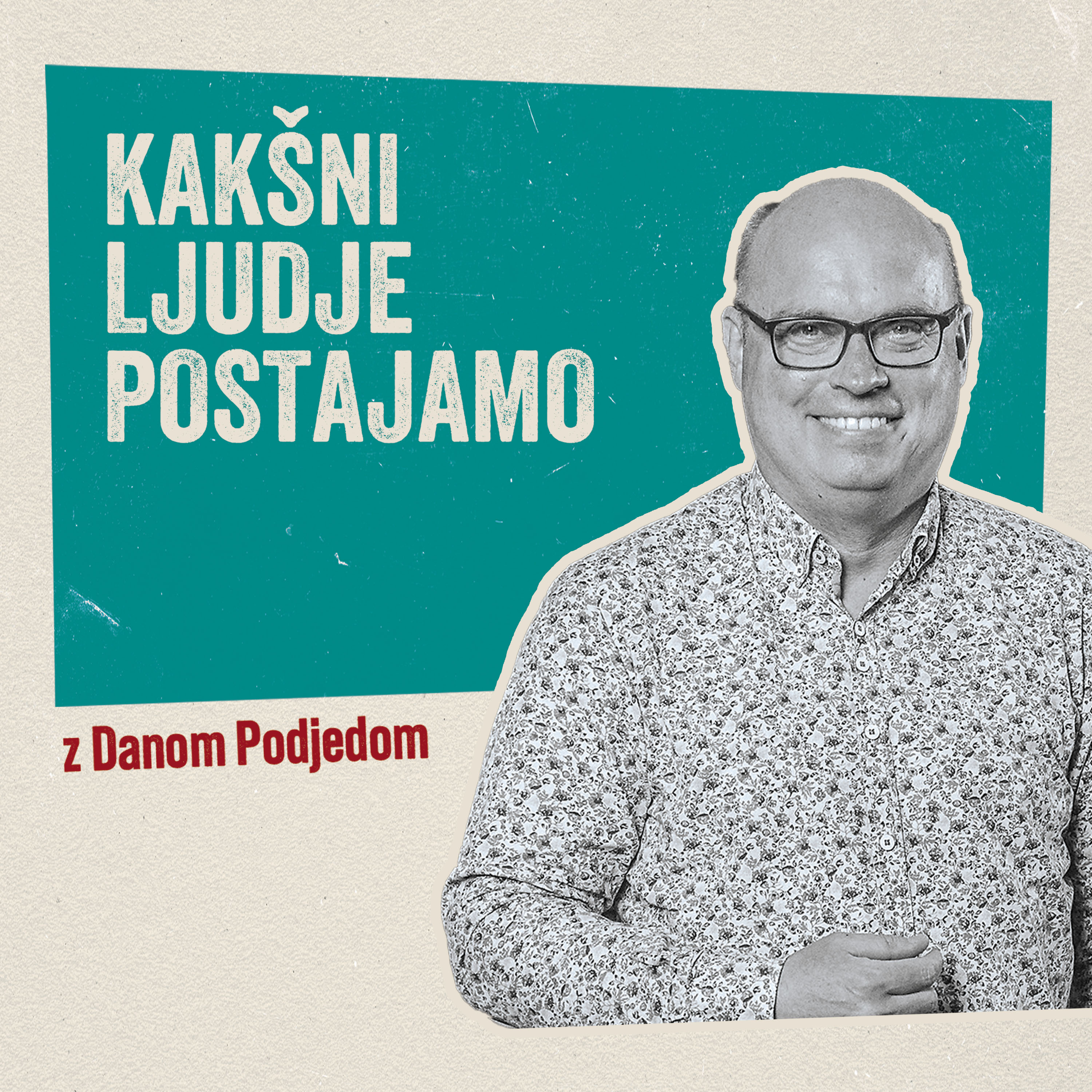 Kavč