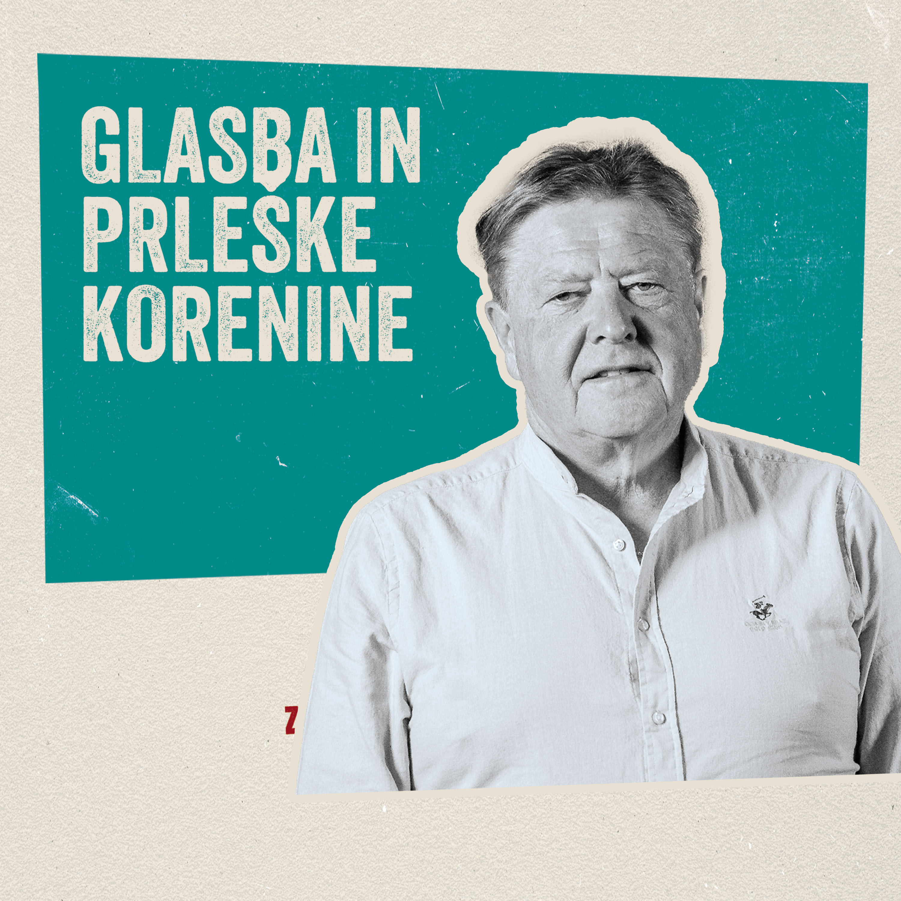 Kavč