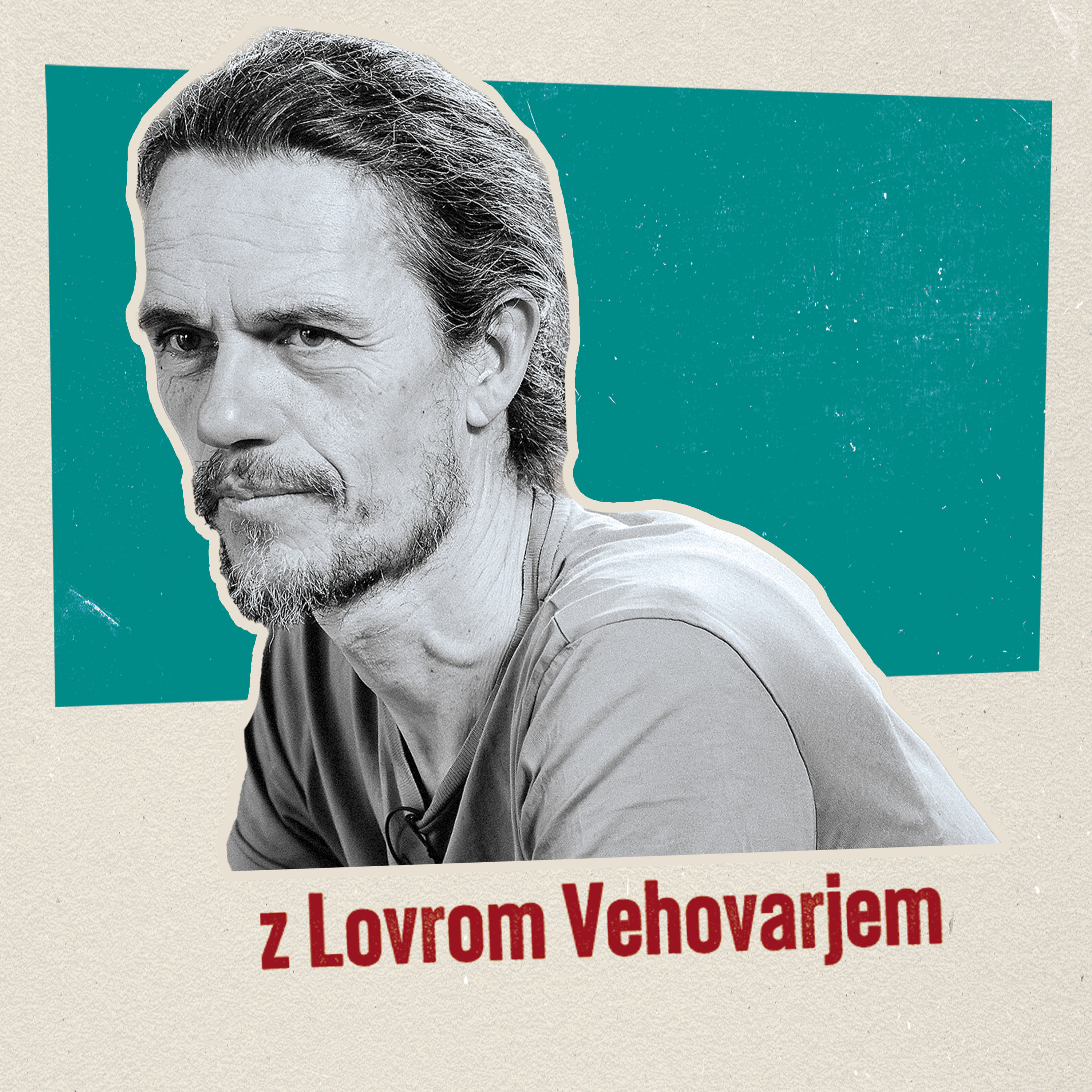 Kavč #59 - Katere napake delamo na vrtu - Lovro Vehovar