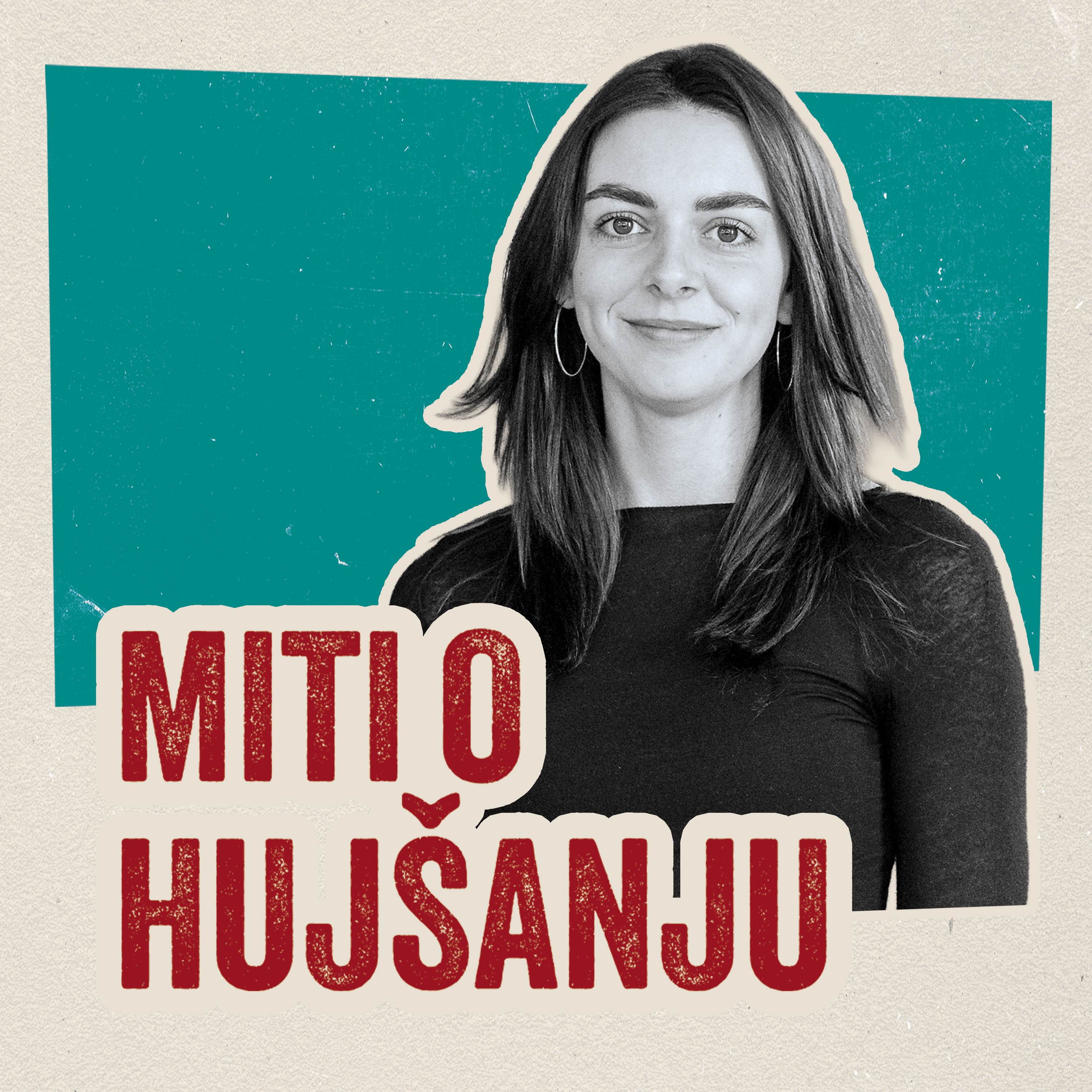 Kavč #64 - Miti o prehrani, postu in treningu